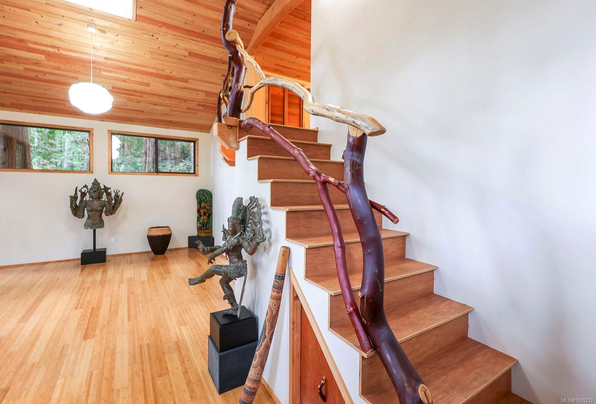 1704-tiber-bay-cortes-island-islands-32 at 1704 Tiber Bay Road, Cortes Island, Islands