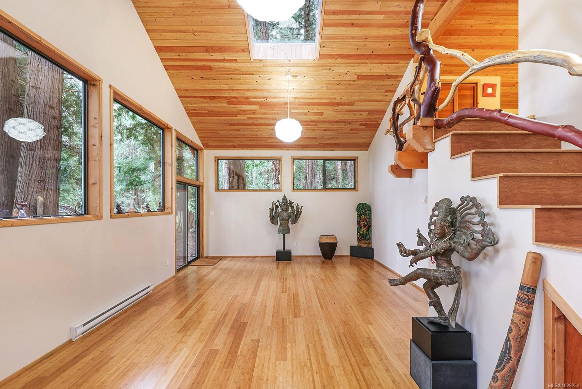 1704-tiber-bay-cortes-island-islands-33 at 1704 Tiber Bay Road, Cortes Island, Islands