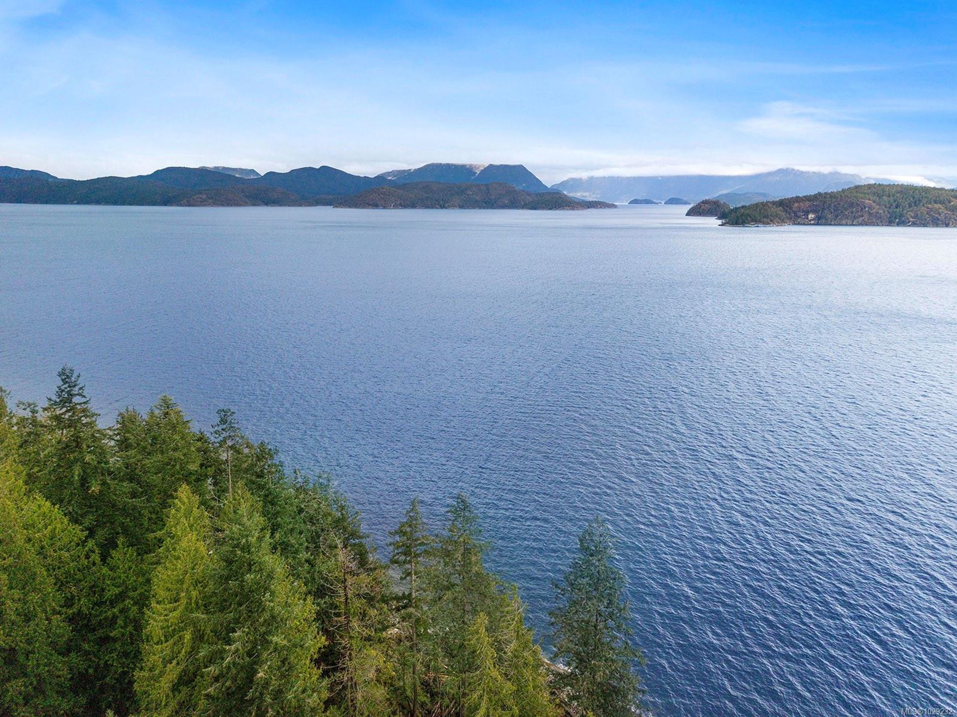 1704-tiber-bay-cortes-island-islands-39 at 1704 Tiber Bay Road, Cortes Island, Islands