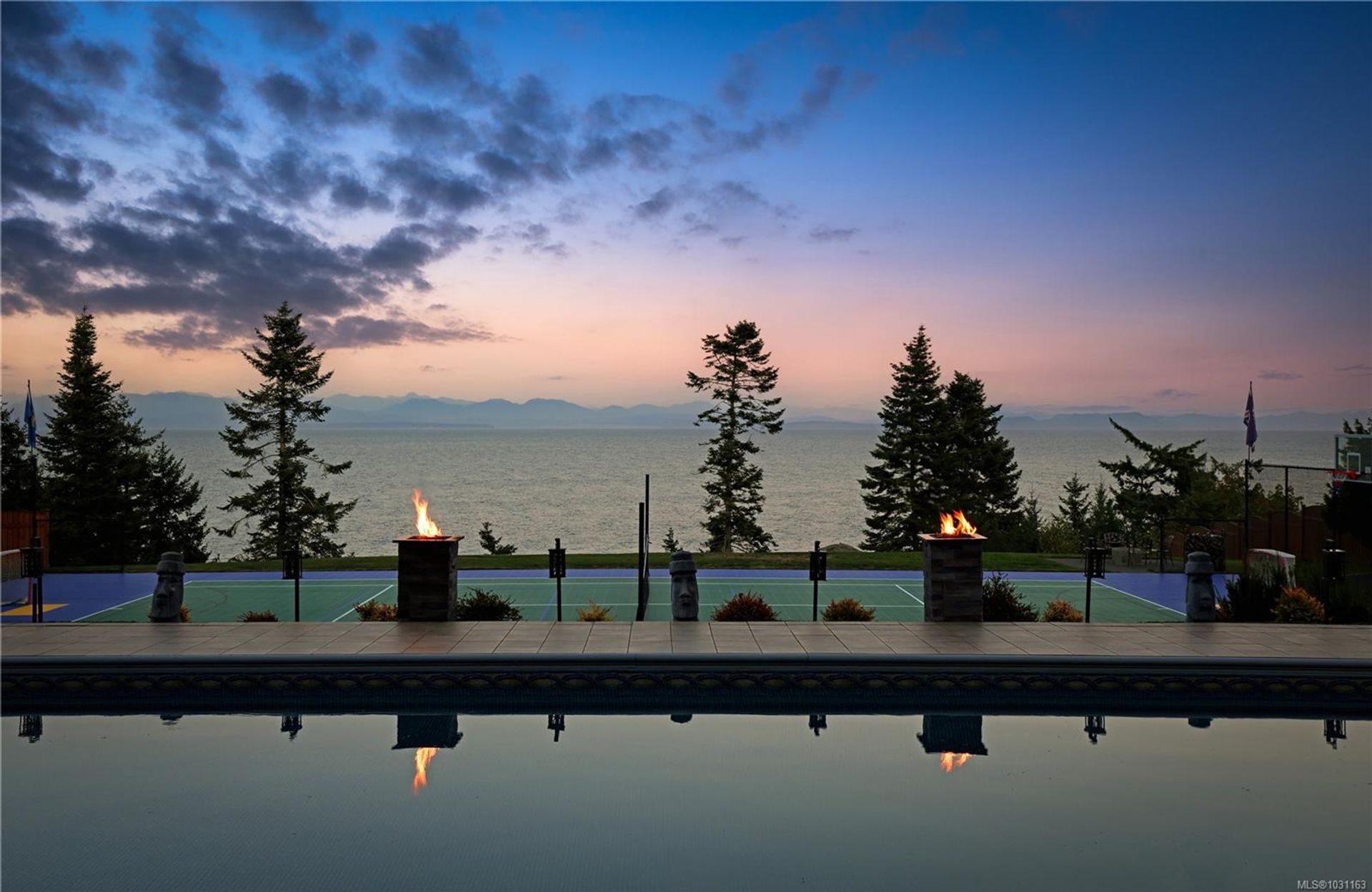 6480-eagles-courtenay-north-comox-valley-04 at 6480 Eagles Drive, Courtenay North, Comox Valley