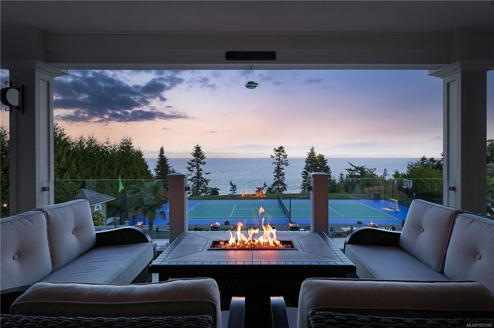 6480-eagles-courtenay-north-comox-valley-05 at 6480 Eagles Drive, Courtenay North, Comox Valley