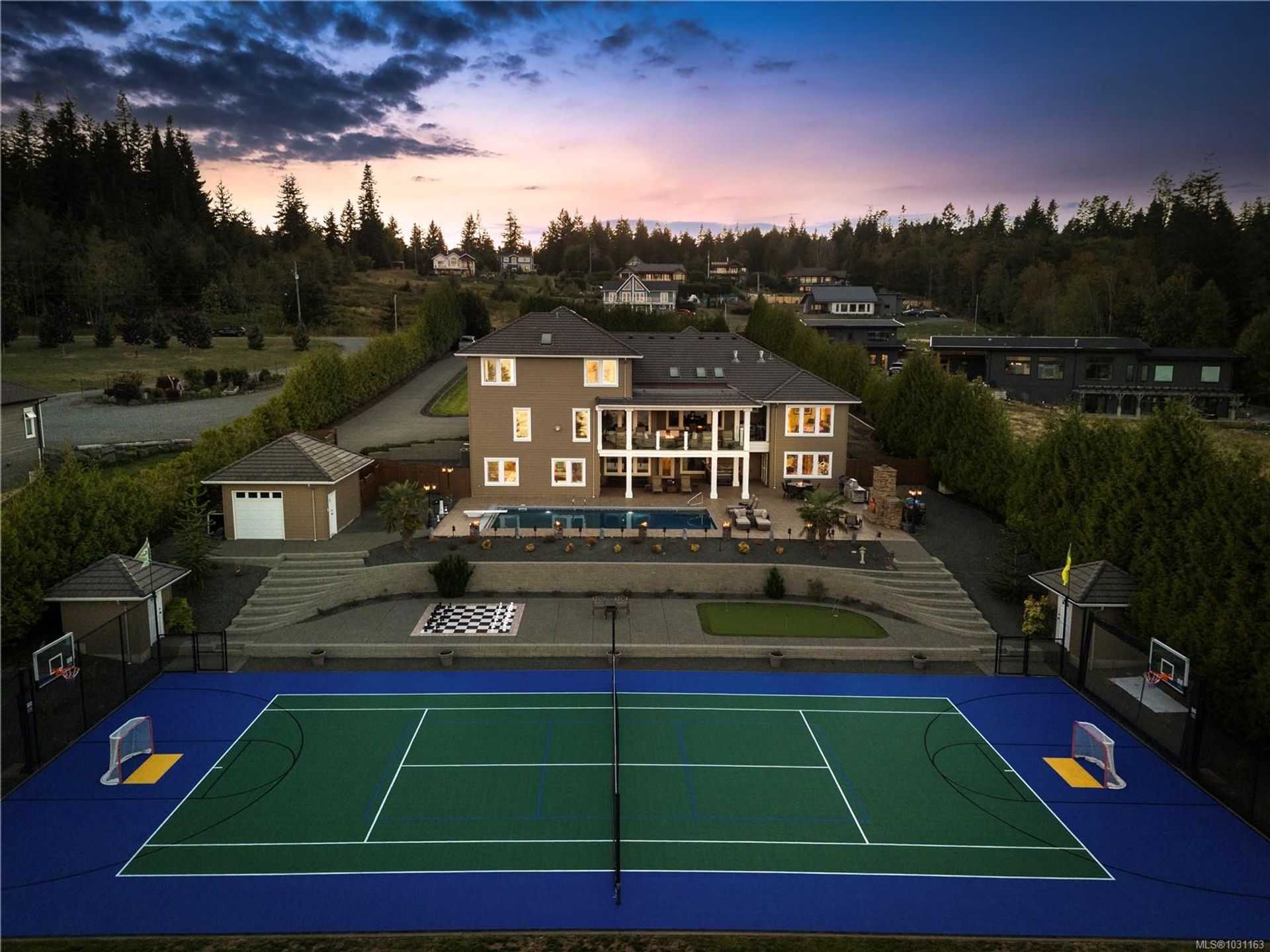 6480-eagles-courtenay-north-comox-valley-07 at 6480 Eagles Drive, Courtenay North, Comox Valley