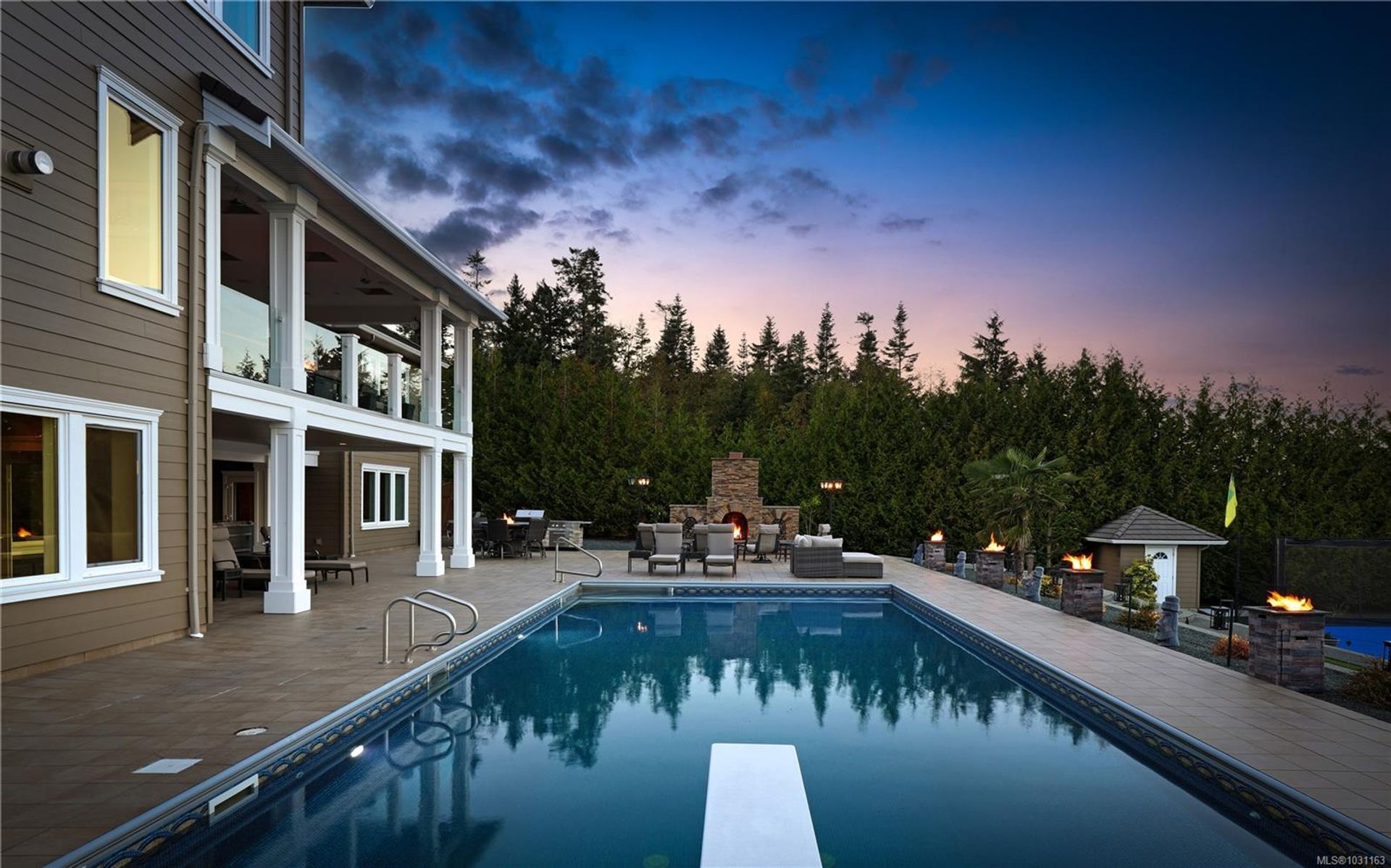 6480-eagles-courtenay-north-comox-valley-10 at 6480 Eagles Drive, Courtenay North, Comox Valley