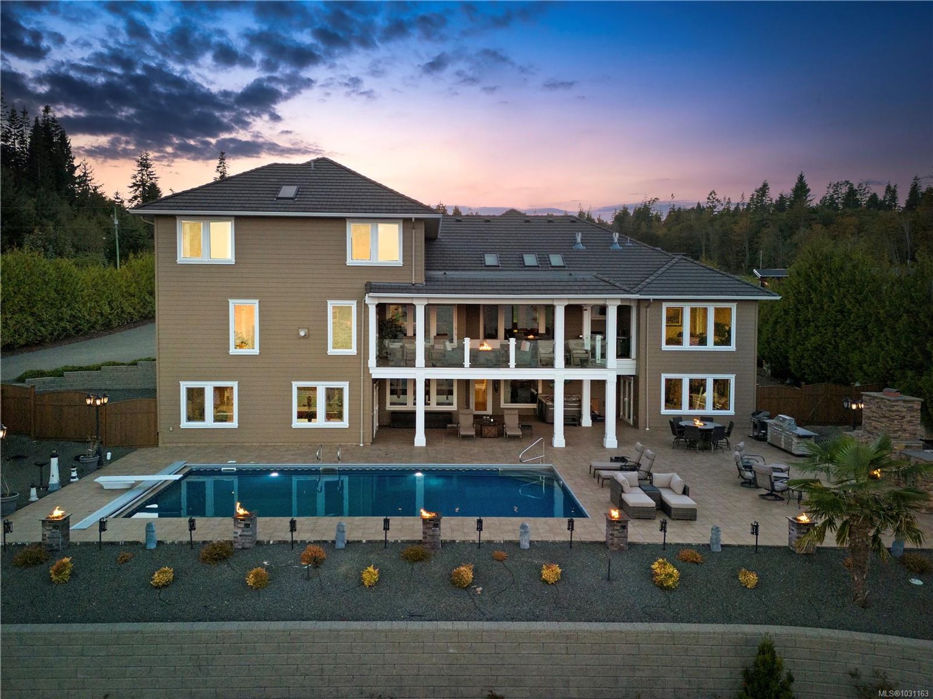 6480-eagles-courtenay-north-comox-valley-11 at 6480 Eagles Drive, Courtenay North, Comox Valley