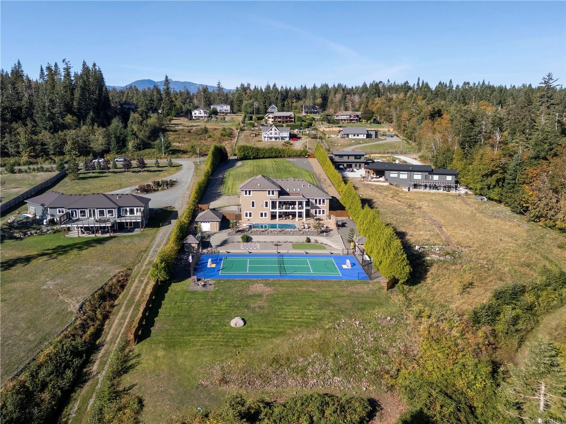 6480-eagles-courtenay-north-comox-valley-12 at 6480 Eagles Drive, Courtenay North, Comox Valley