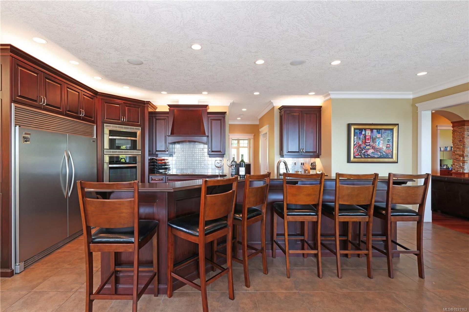 6480-eagles-courtenay-north-comox-valley-23 at 6480 Eagles Drive, Courtenay North, Comox Valley