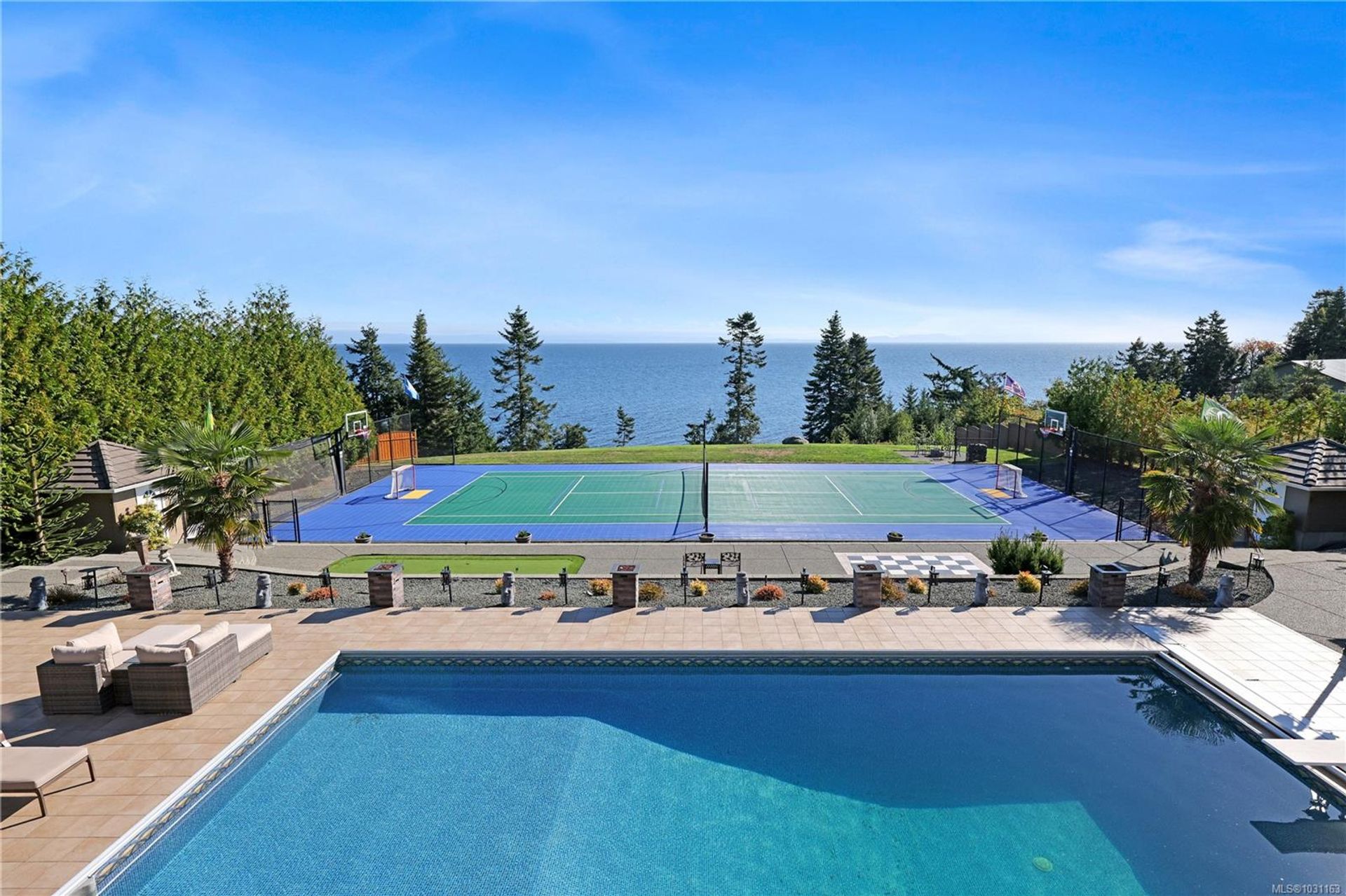 6480-eagles-courtenay-north-comox-valley-26 at 6480 Eagles Drive, Courtenay North, Comox Valley