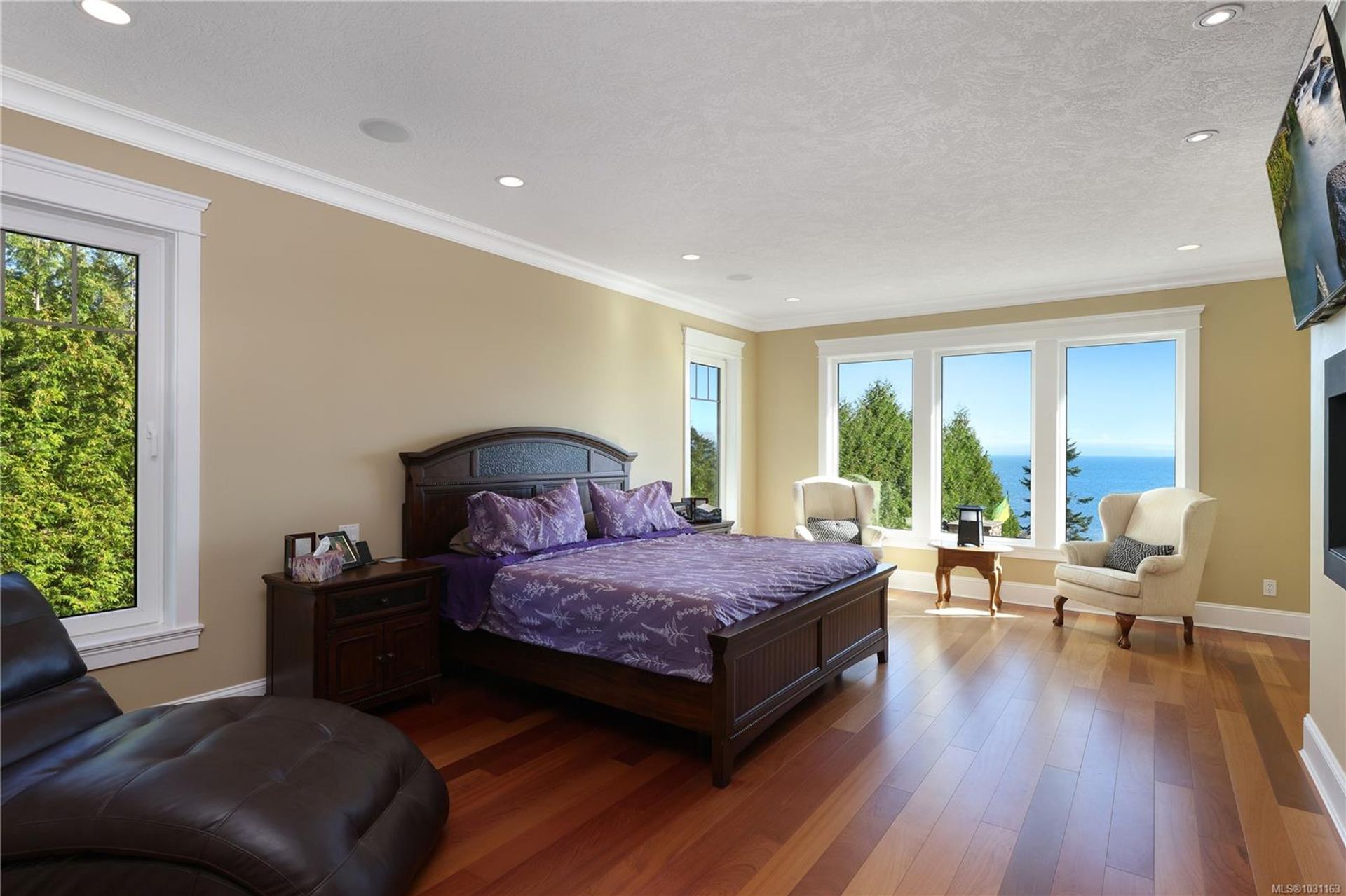 6480-eagles-courtenay-north-comox-valley-29 at 6480 Eagles Drive, Courtenay North, Comox Valley