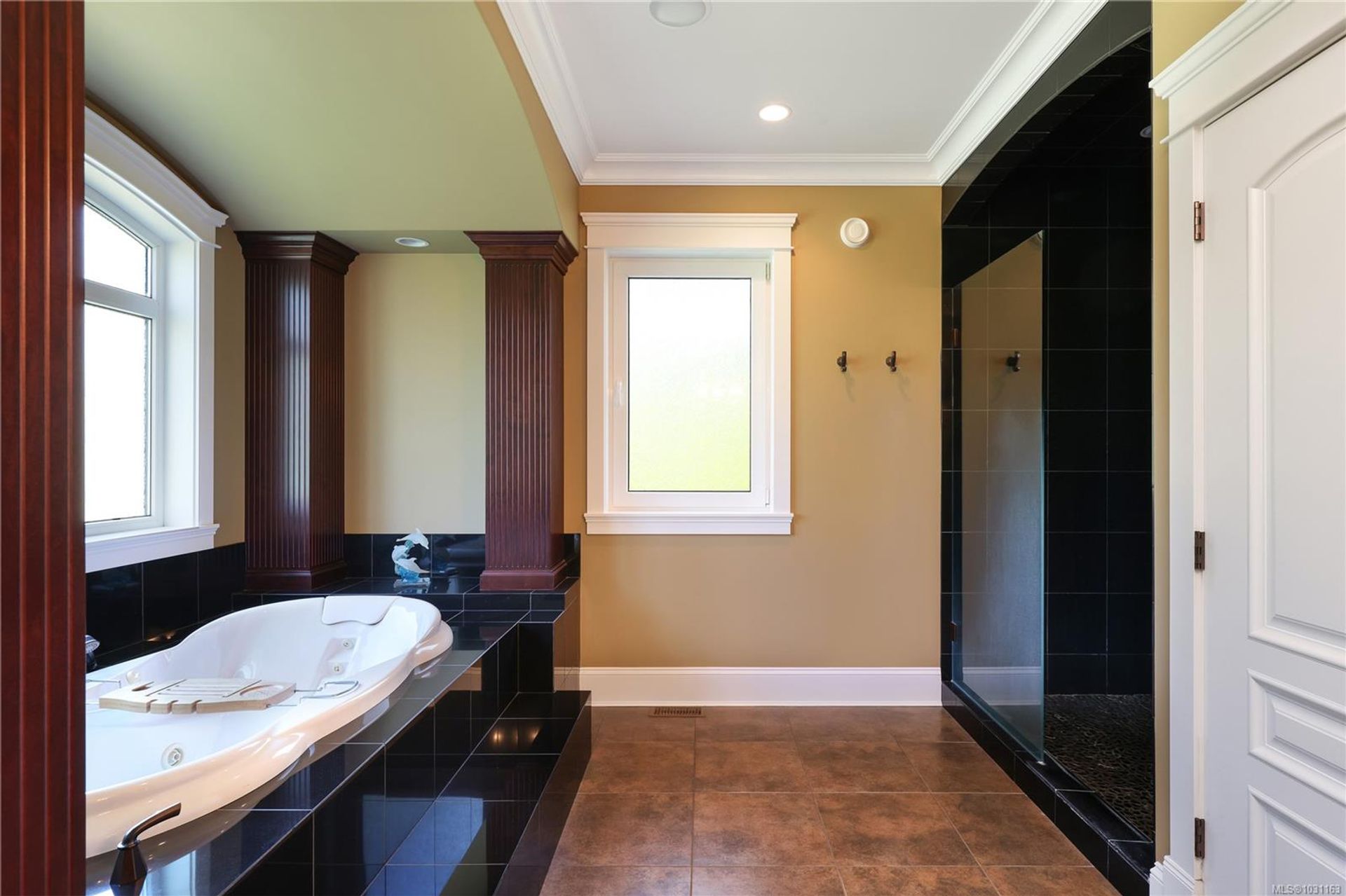 6480-eagles-courtenay-north-comox-valley-31 at 6480 Eagles Drive, Courtenay North, Comox Valley