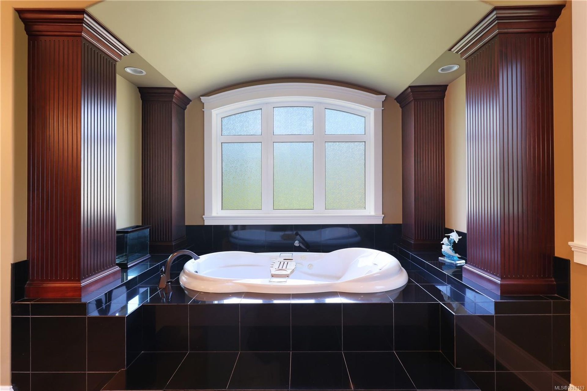 6480-eagles-courtenay-north-comox-valley-32 at 6480 Eagles Drive, Courtenay North, Comox Valley