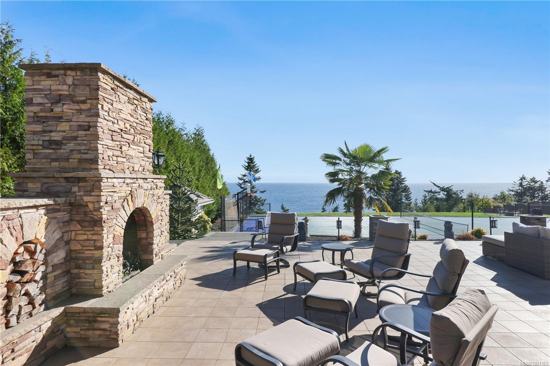 6480-eagles-courtenay-north-comox-valley-37 at 6480 Eagles Drive, Courtenay North, Comox Valley