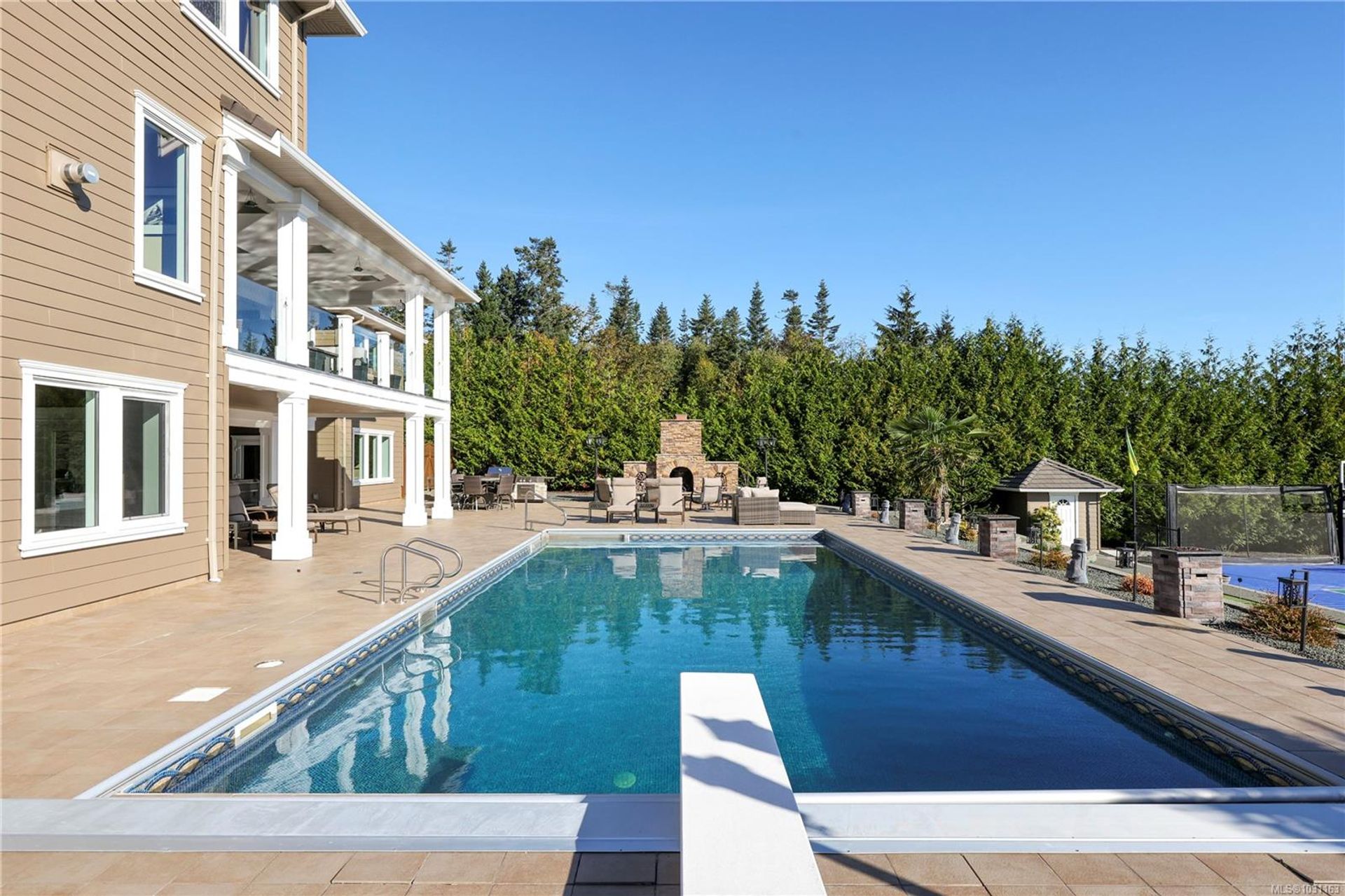 6480-eagles-courtenay-north-comox-valley-39 at 6480 Eagles Drive, Courtenay North, Comox Valley