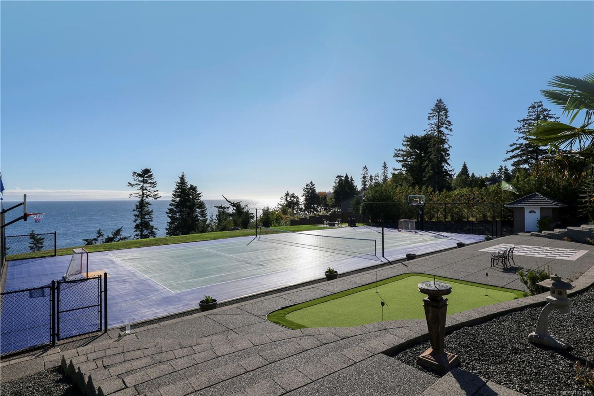 6480-eagles-courtenay-north-comox-valley-41 at 6480 Eagles Drive, Courtenay North, Comox Valley