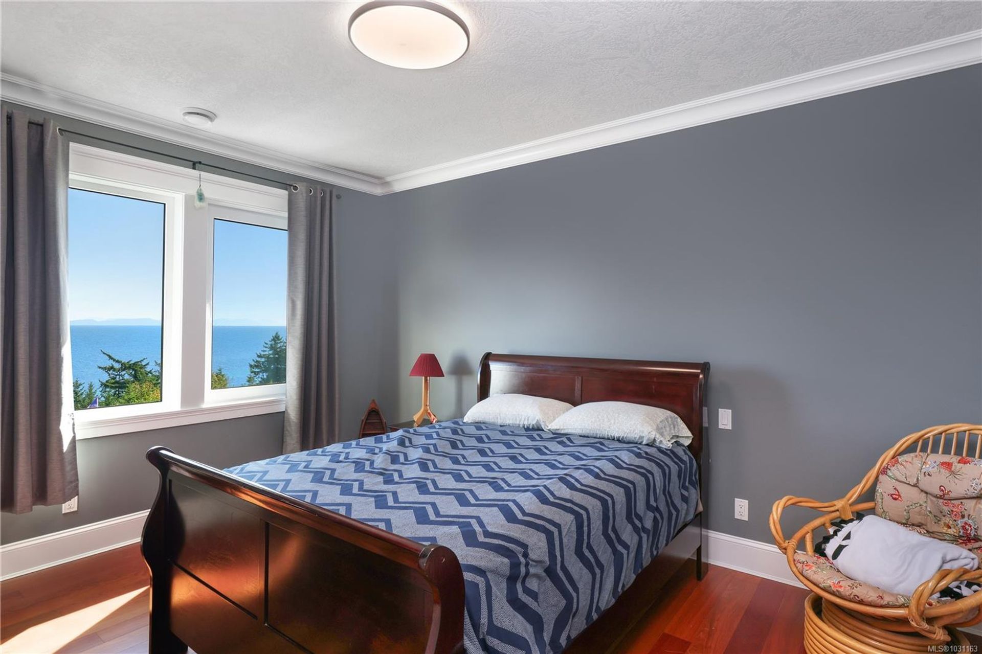 6480-eagles-courtenay-north-comox-valley-43 at 6480 Eagles Drive, Courtenay North, Comox Valley