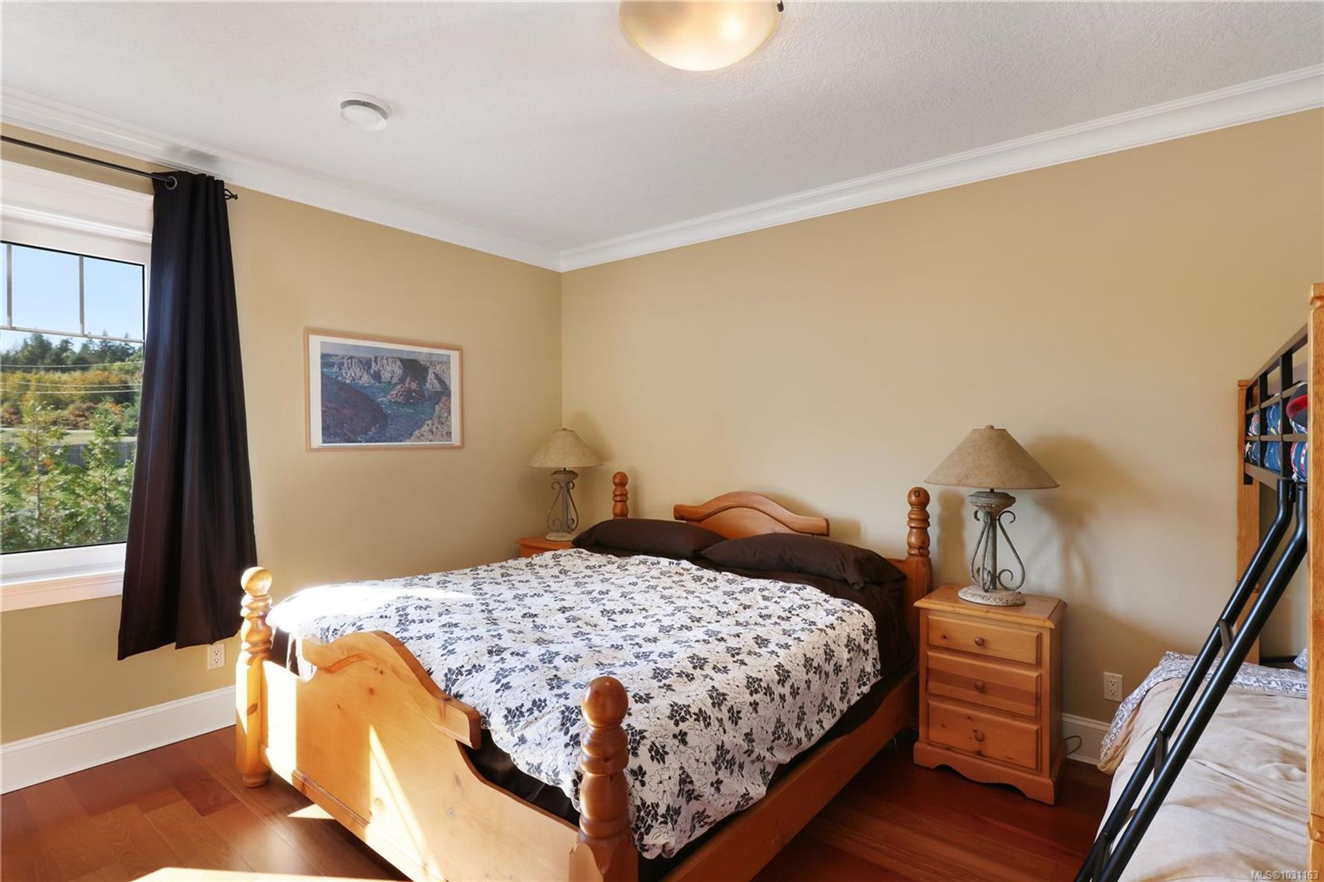 6480-eagles-courtenay-north-comox-valley-44 at 6480 Eagles Drive, Courtenay North, Comox Valley