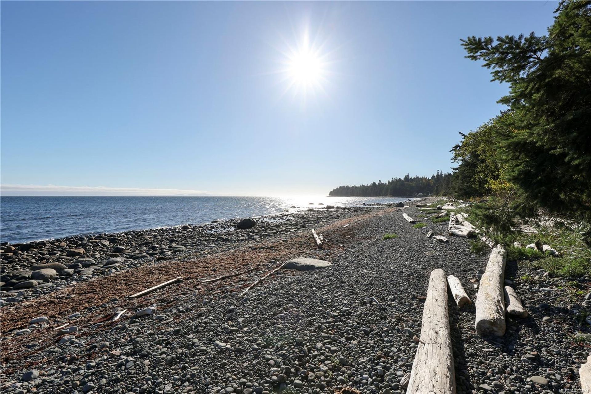 6480-eagles-courtenay-north-comox-valley-46 at 6480 Eagles Drive, Courtenay North, Comox Valley