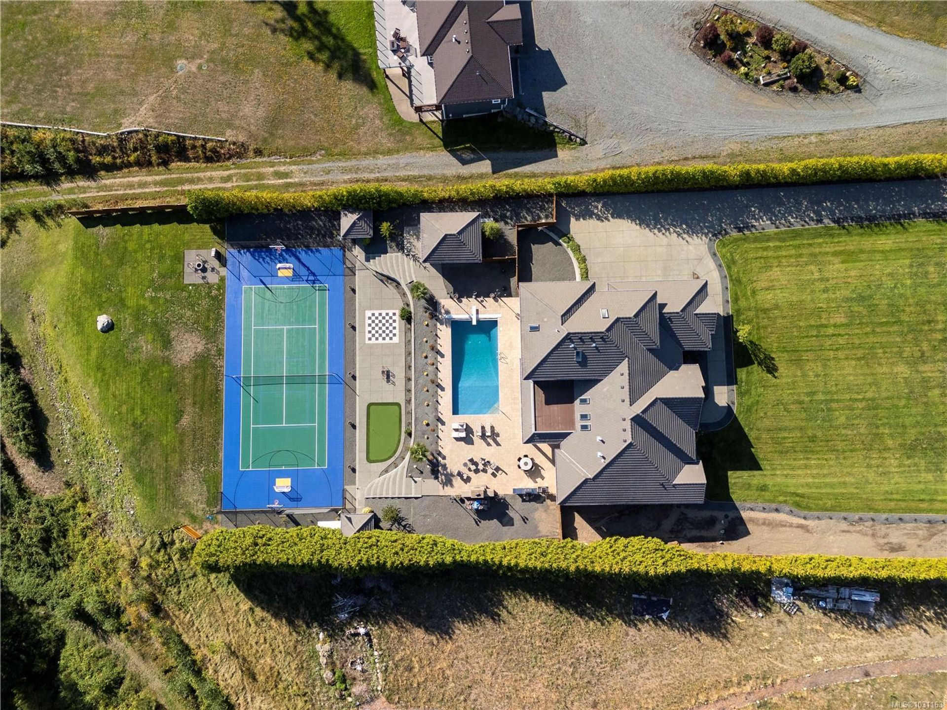 6480-eagles-courtenay-north-comox-valley-47 at 6480 Eagles Drive, Courtenay North, Comox Valley