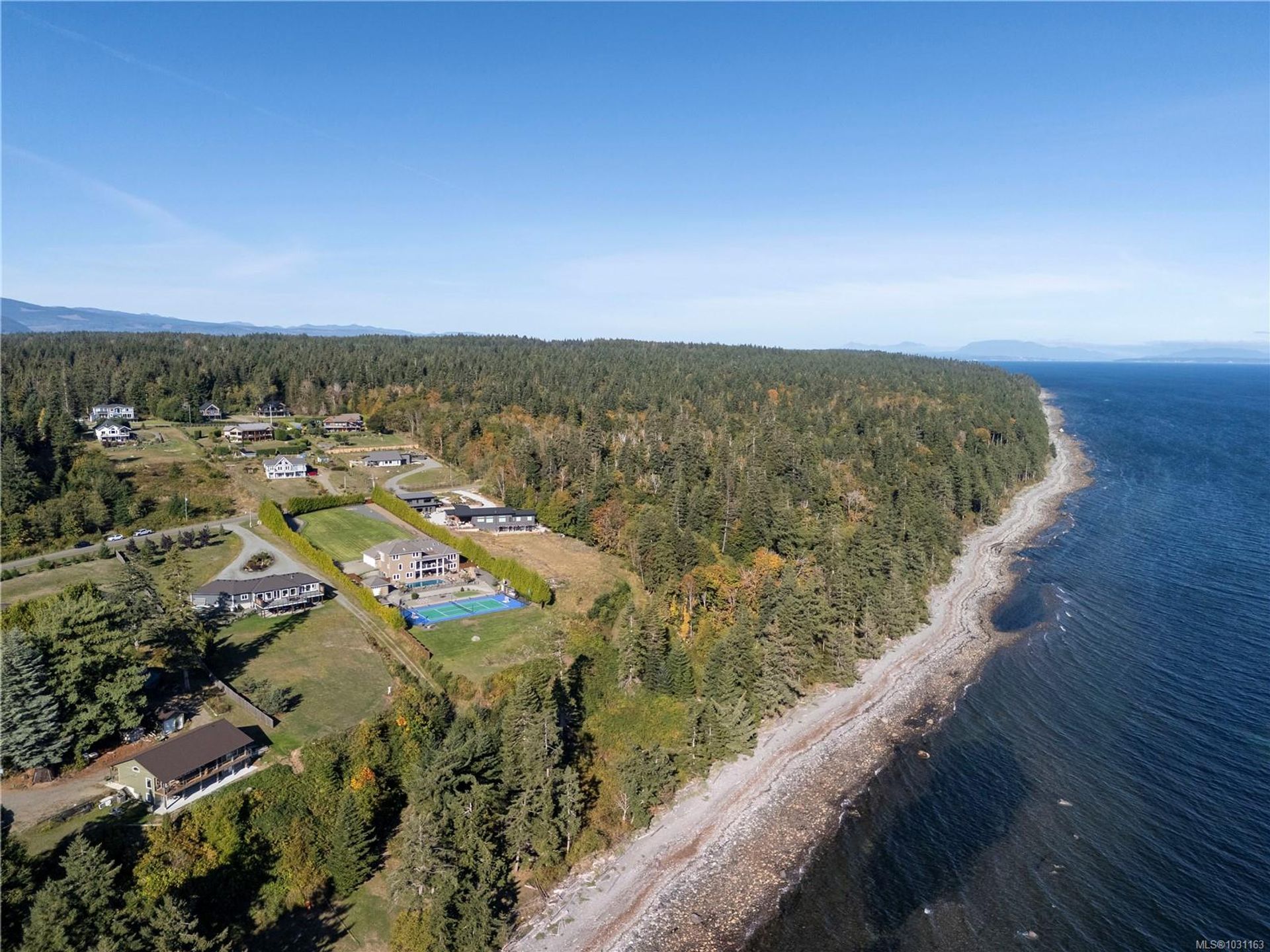 6480-eagles-courtenay-north-comox-valley-49 at 6480 Eagles Drive, Courtenay North, Comox Valley