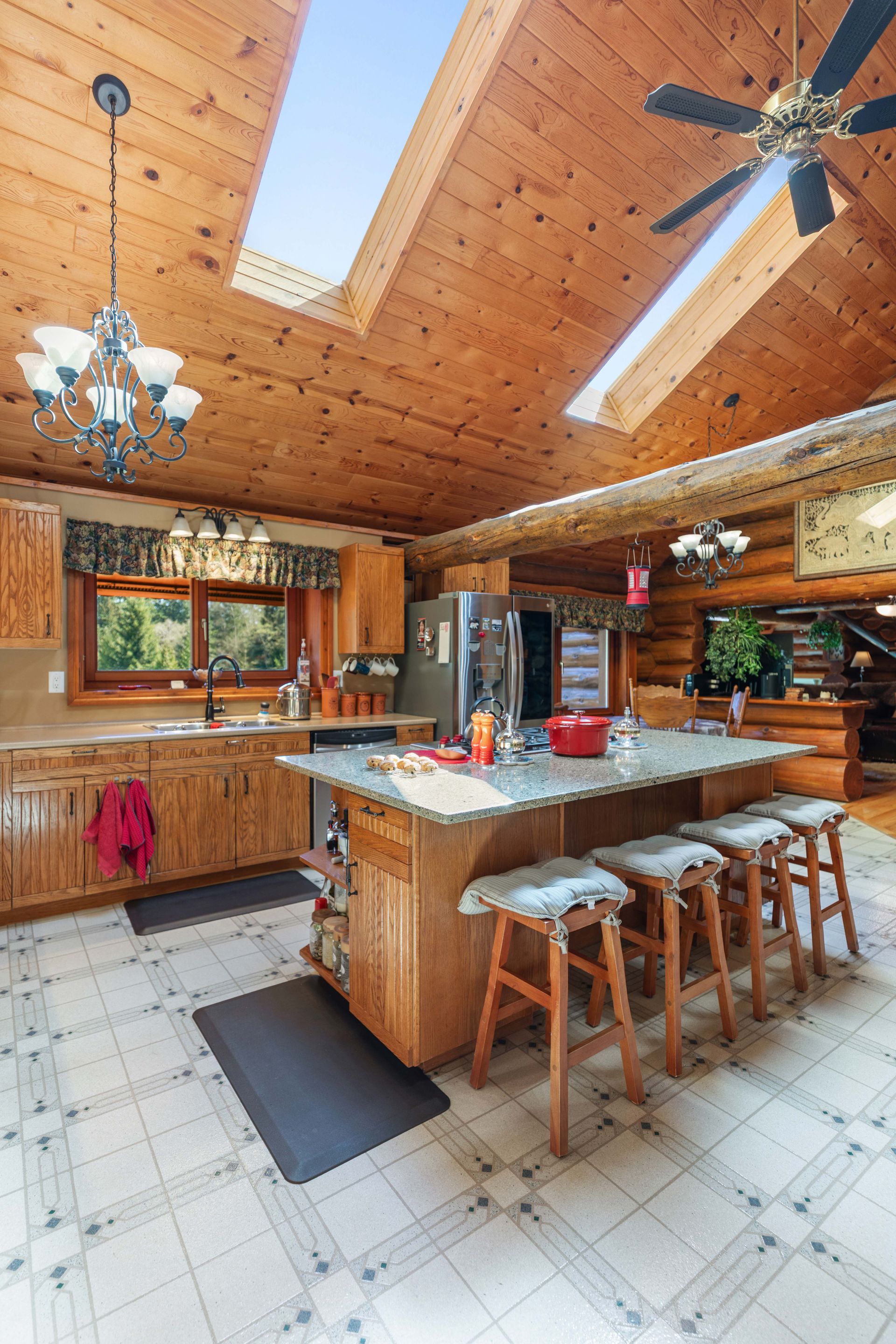  at 907A Parkheights Drive, East Sooke, Sooke