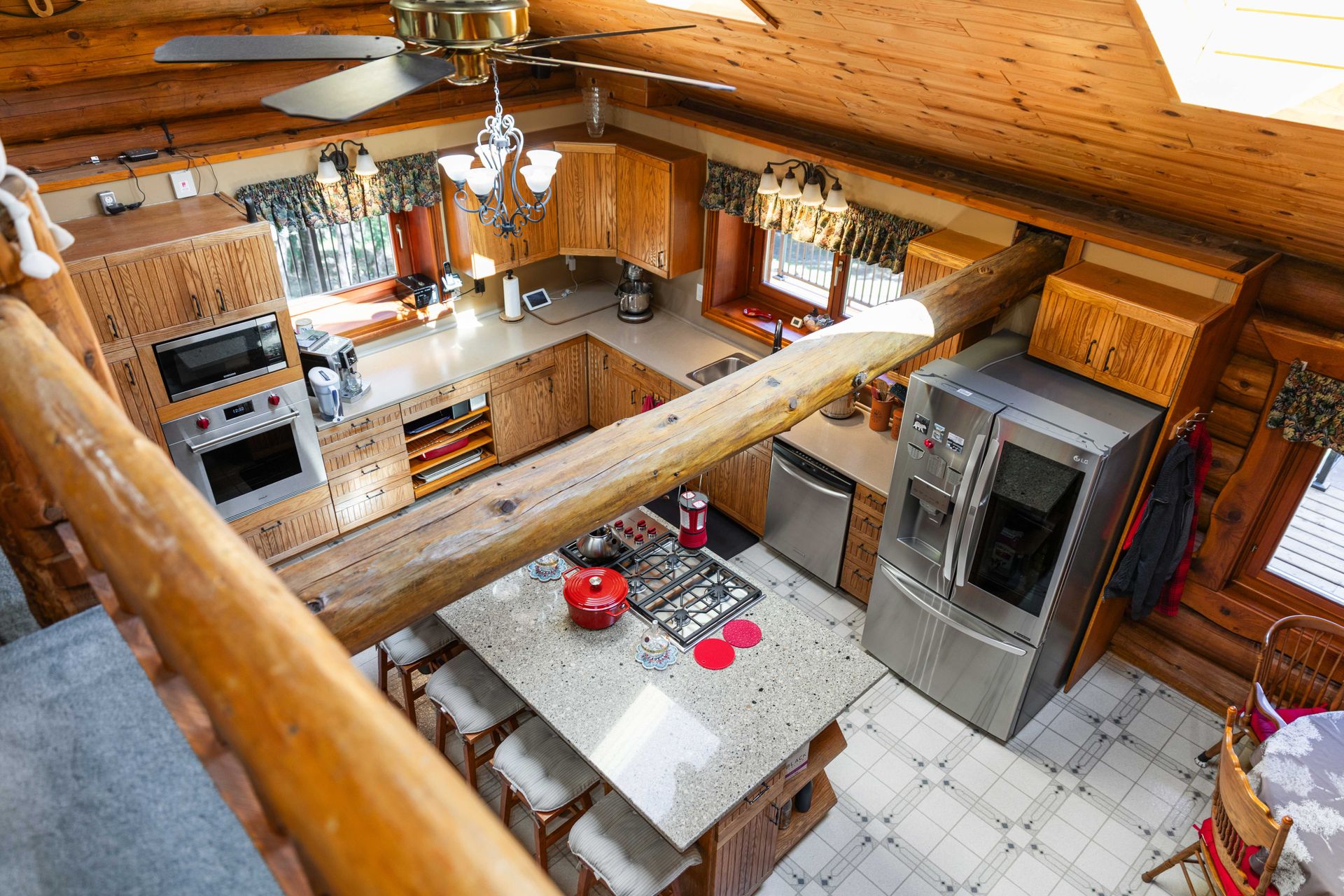  at 907A Parkheights Drive, East Sooke, Sooke