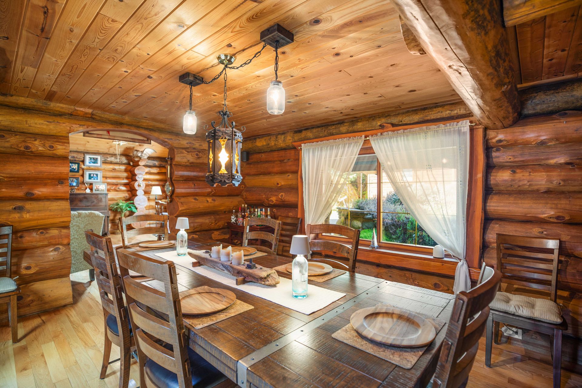  at 907A Parkheights Drive, East Sooke, Sooke