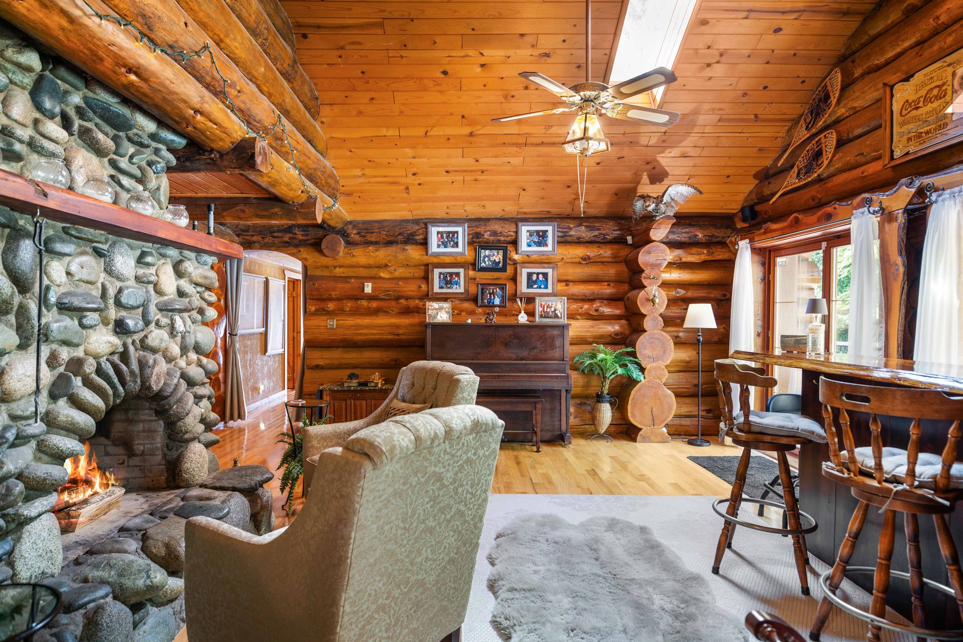  at 907A Parkheights Drive, East Sooke, Sooke