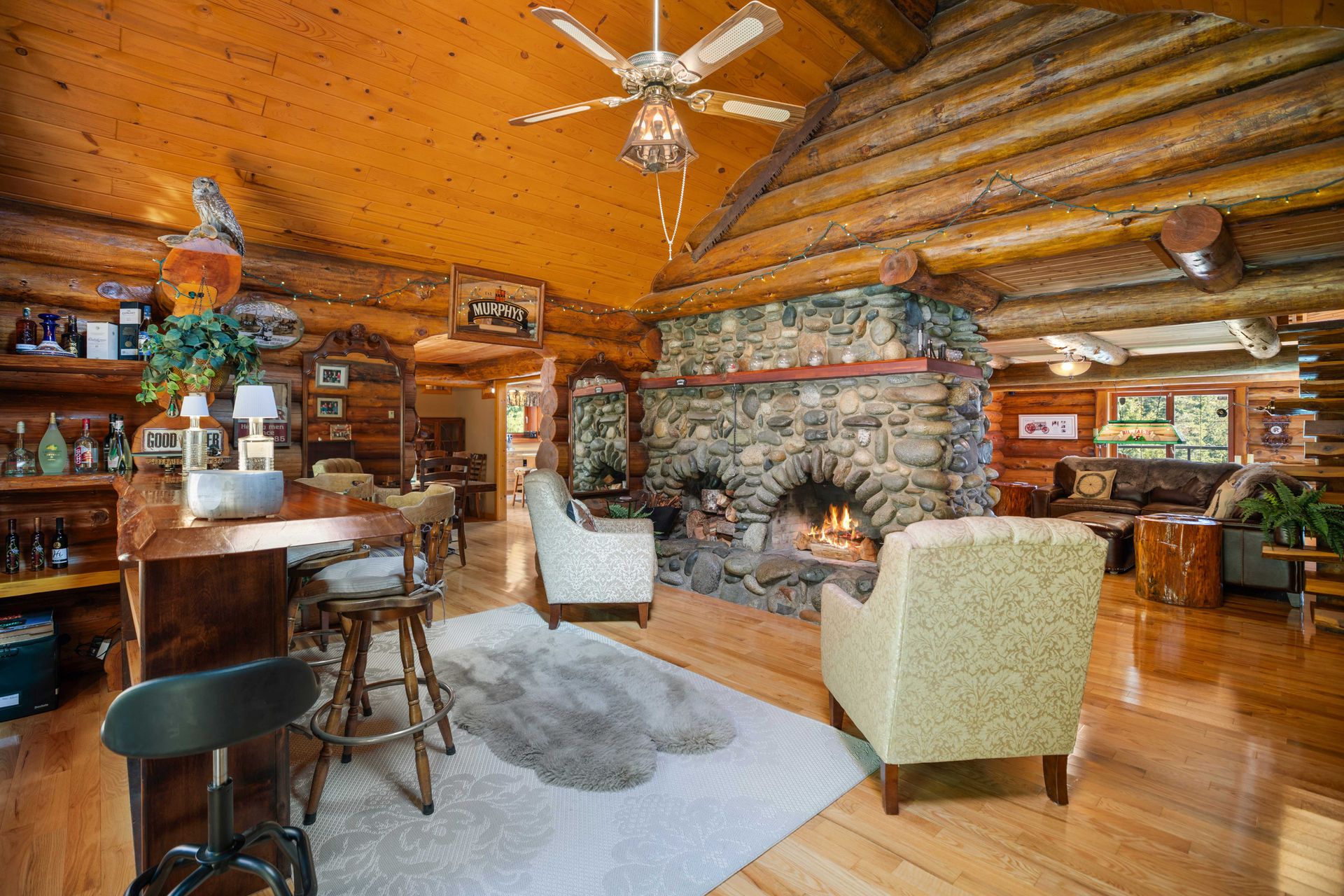  at 907A Parkheights Drive, East Sooke, Sooke