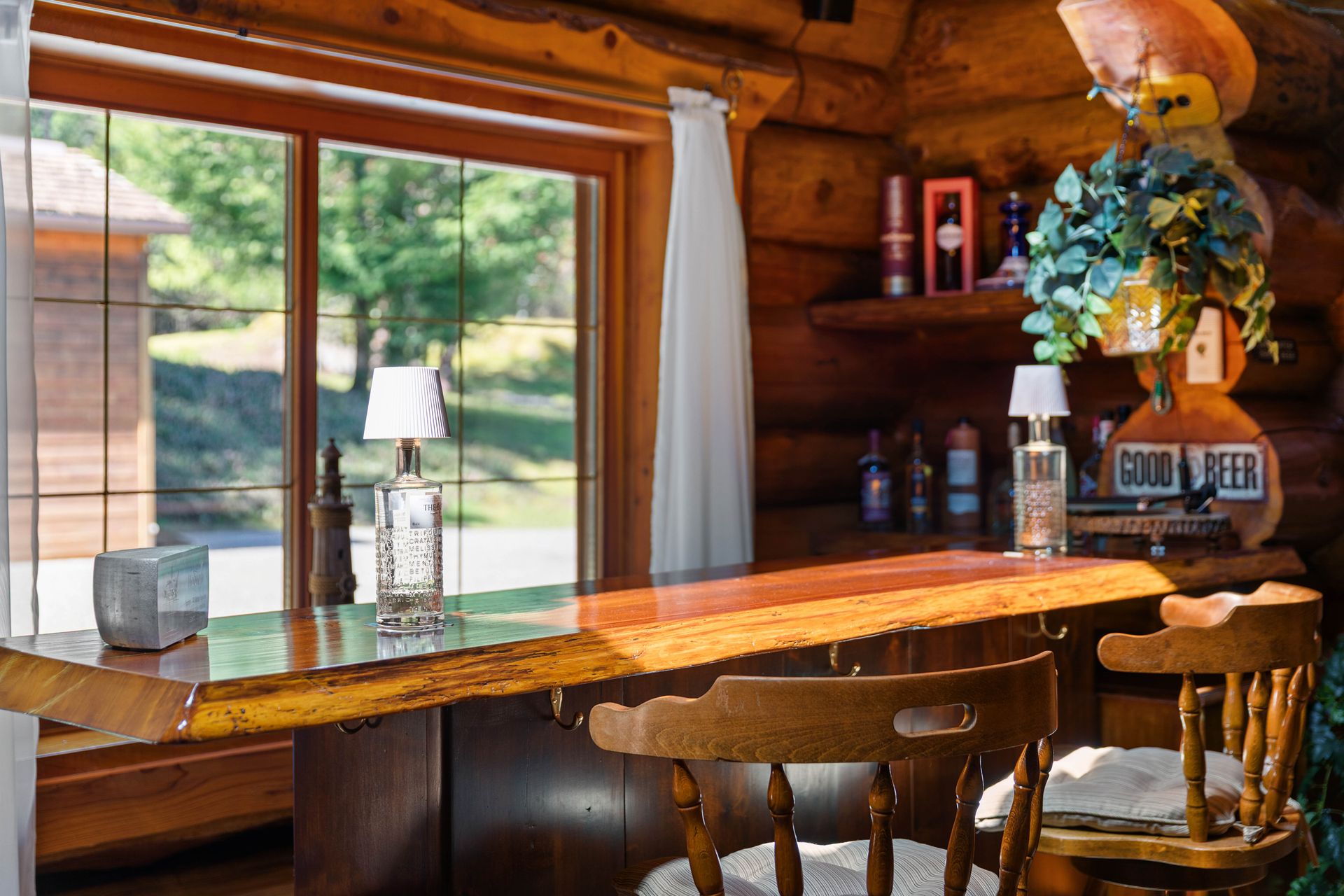  at 907A Parkheights Drive, East Sooke, Sooke