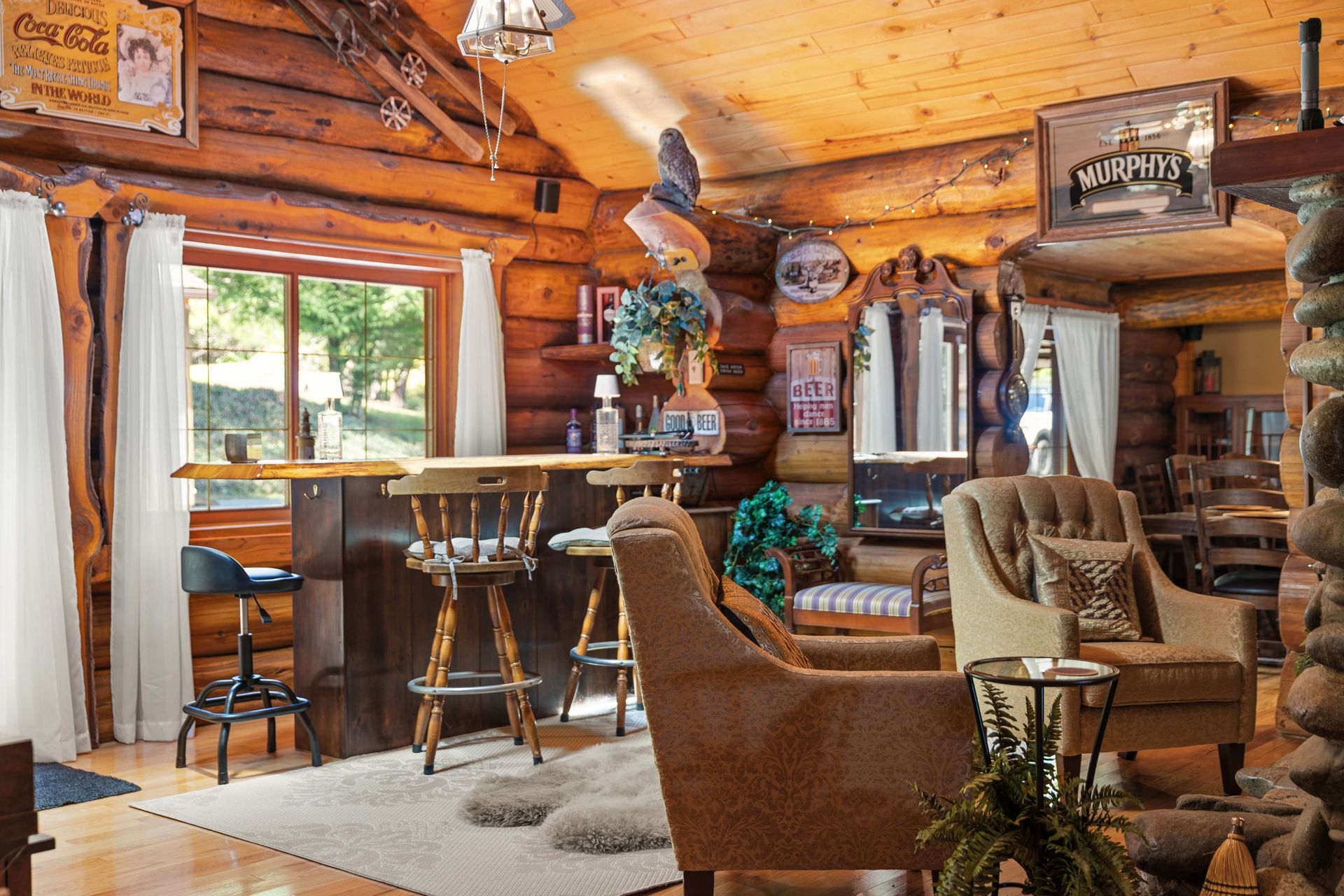  at 907A Parkheights Drive, East Sooke, Sooke