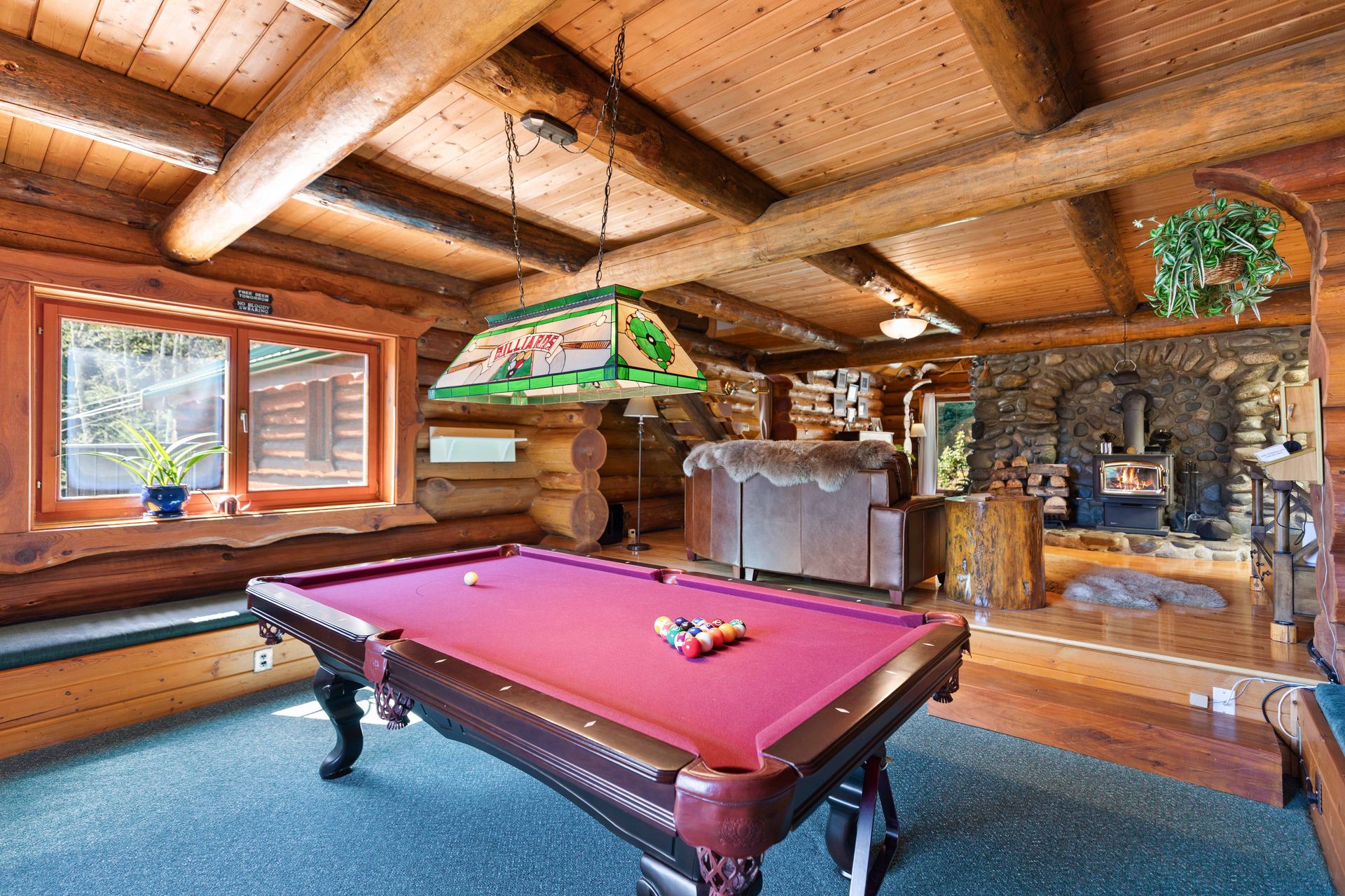  at 907A Parkheights Drive, East Sooke, Sooke