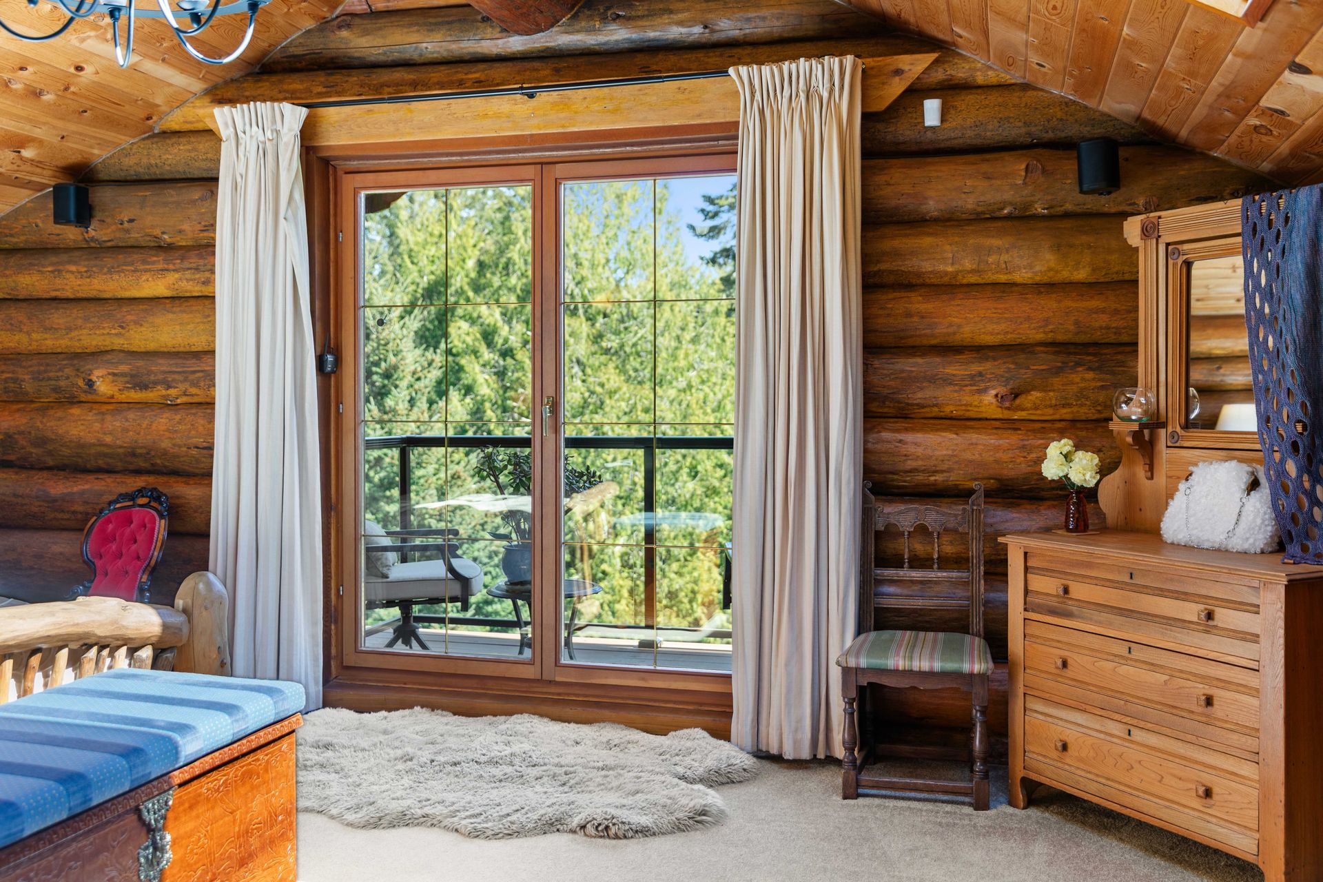  at 907A Parkheights Drive, East Sooke, Sooke