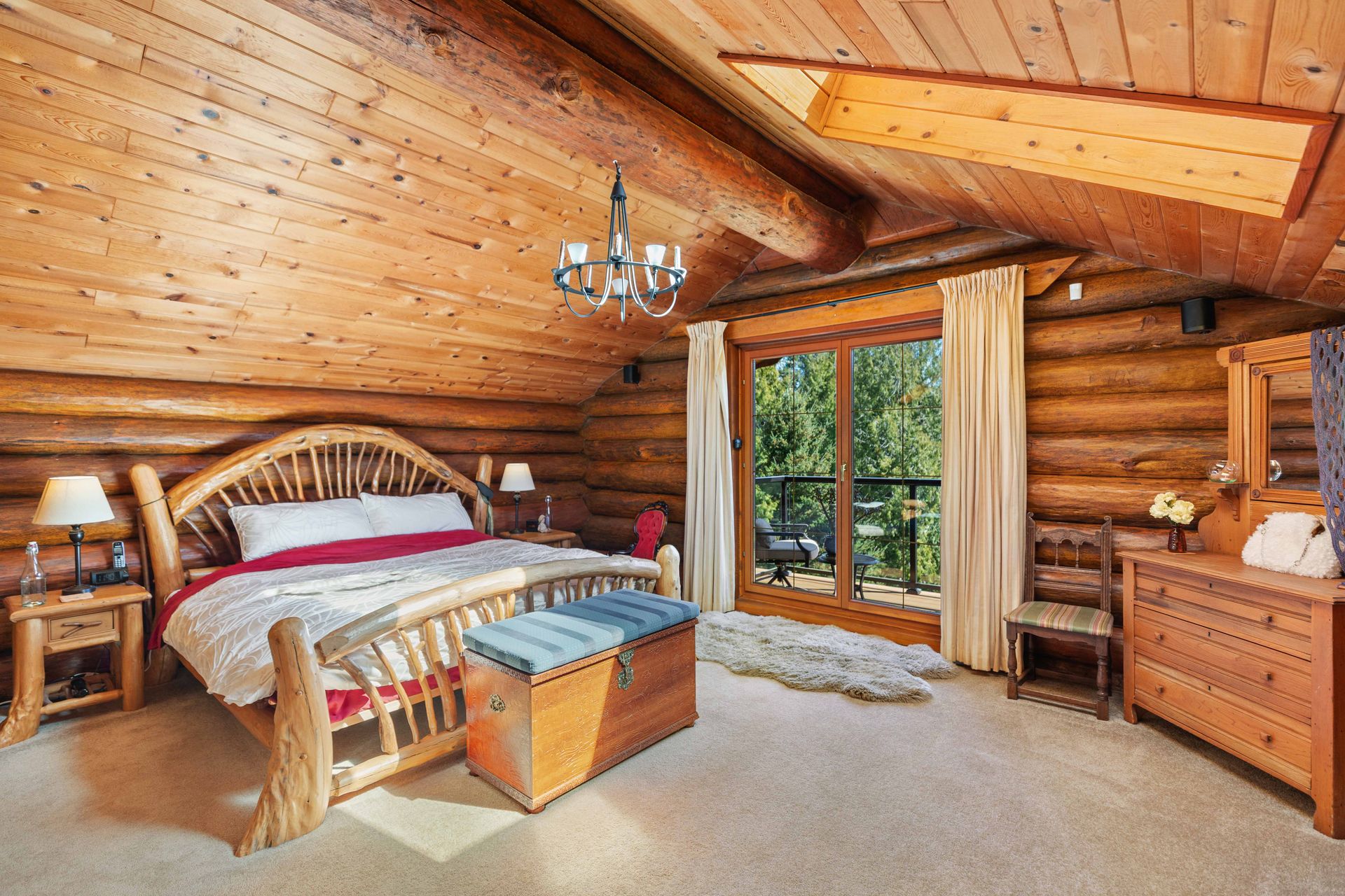  at 907A Parkheights Drive, East Sooke, Sooke