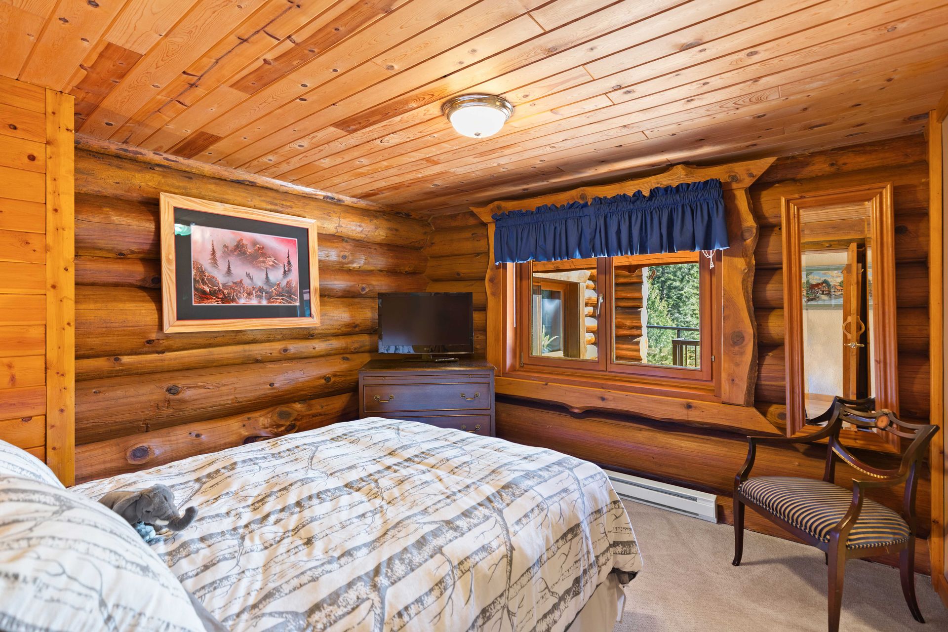  at 907A Parkheights Drive, East Sooke, Sooke