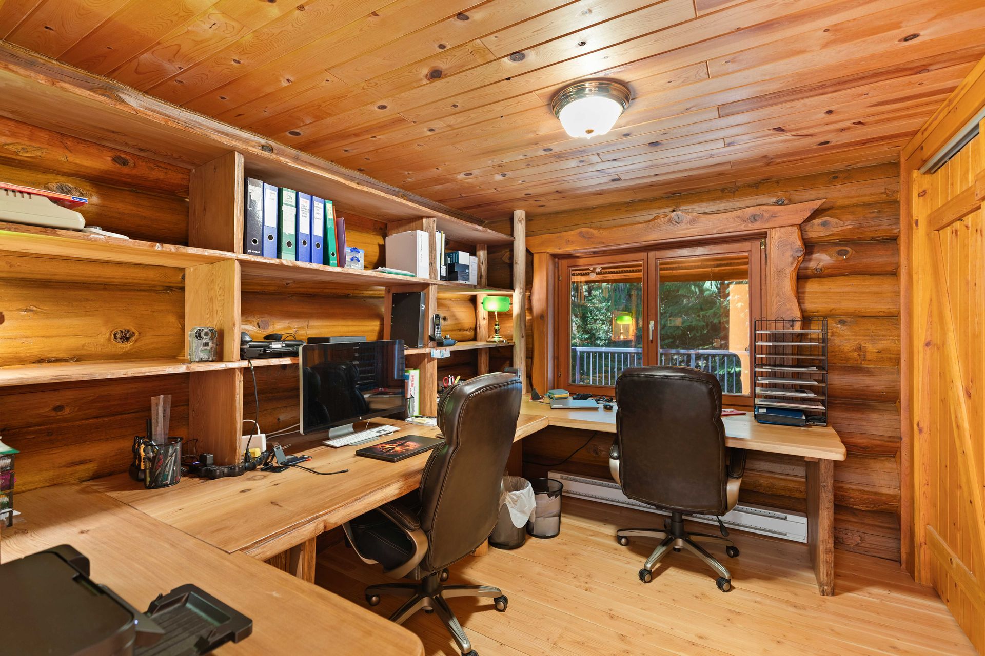  at 907A Parkheights Drive, East Sooke, Sooke