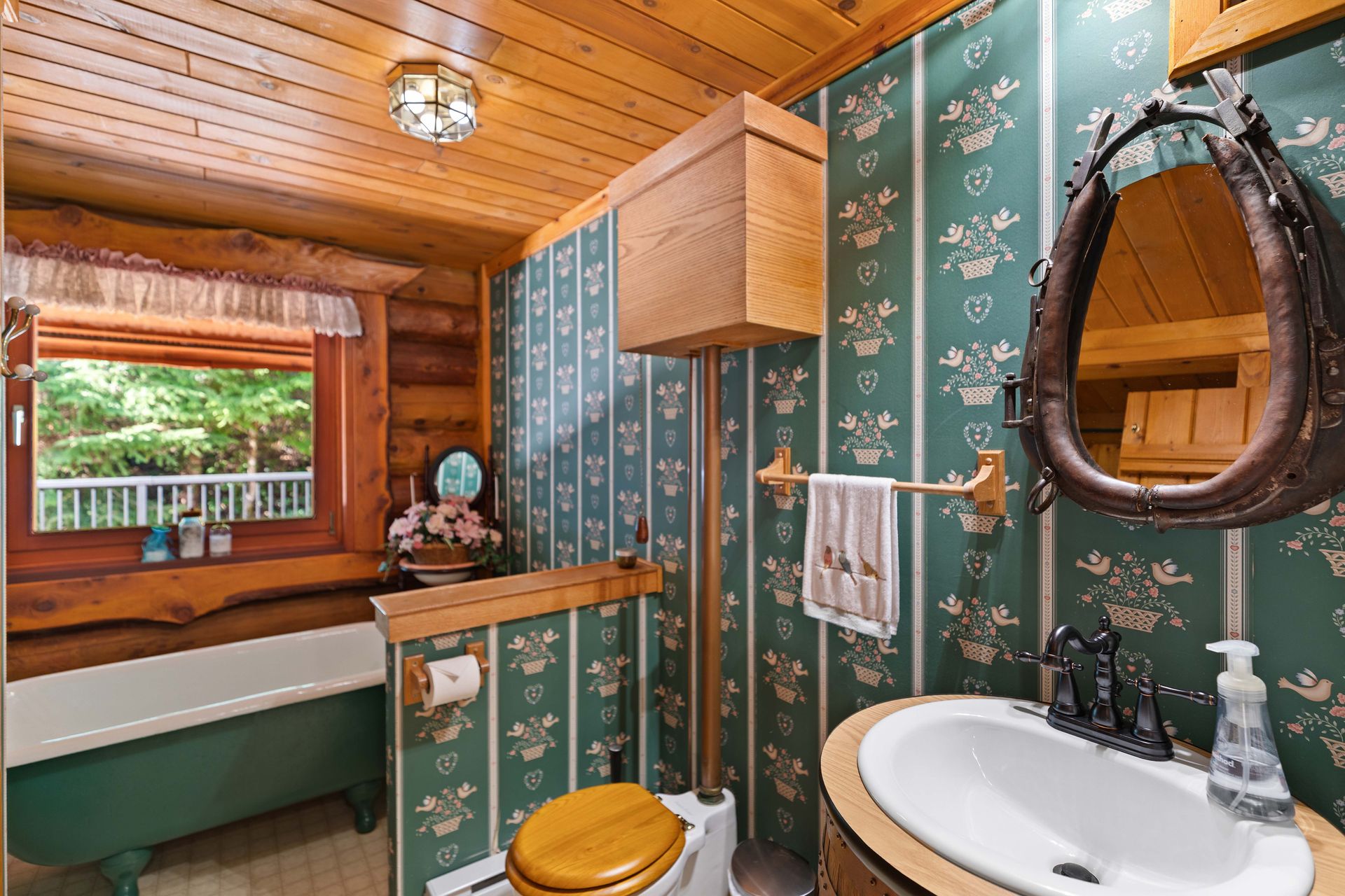  at 907A Parkheights Drive, East Sooke, Sooke