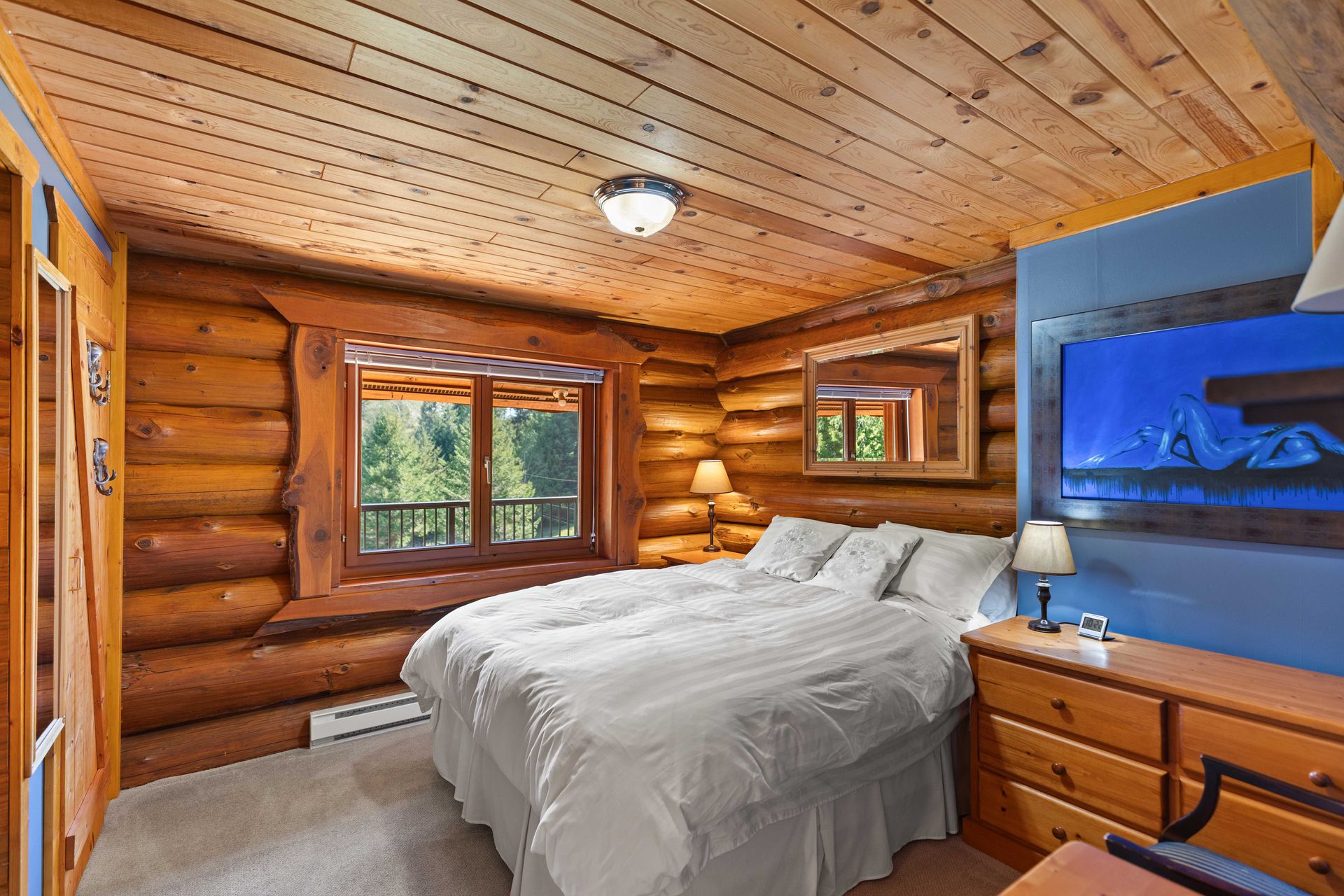  at 907A Parkheights Drive, East Sooke, Sooke