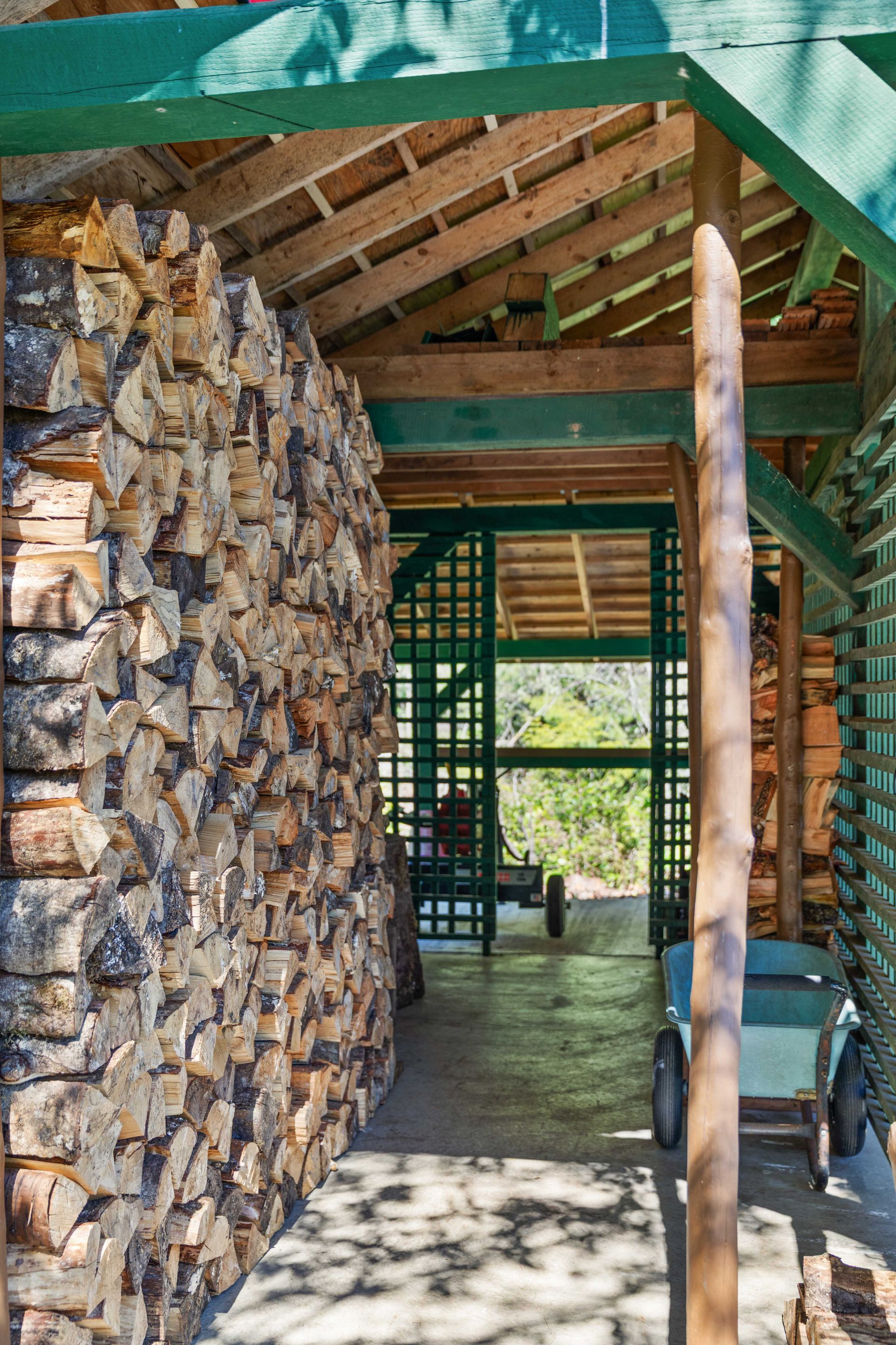  at 907A Parkheights Drive, East Sooke, Sooke