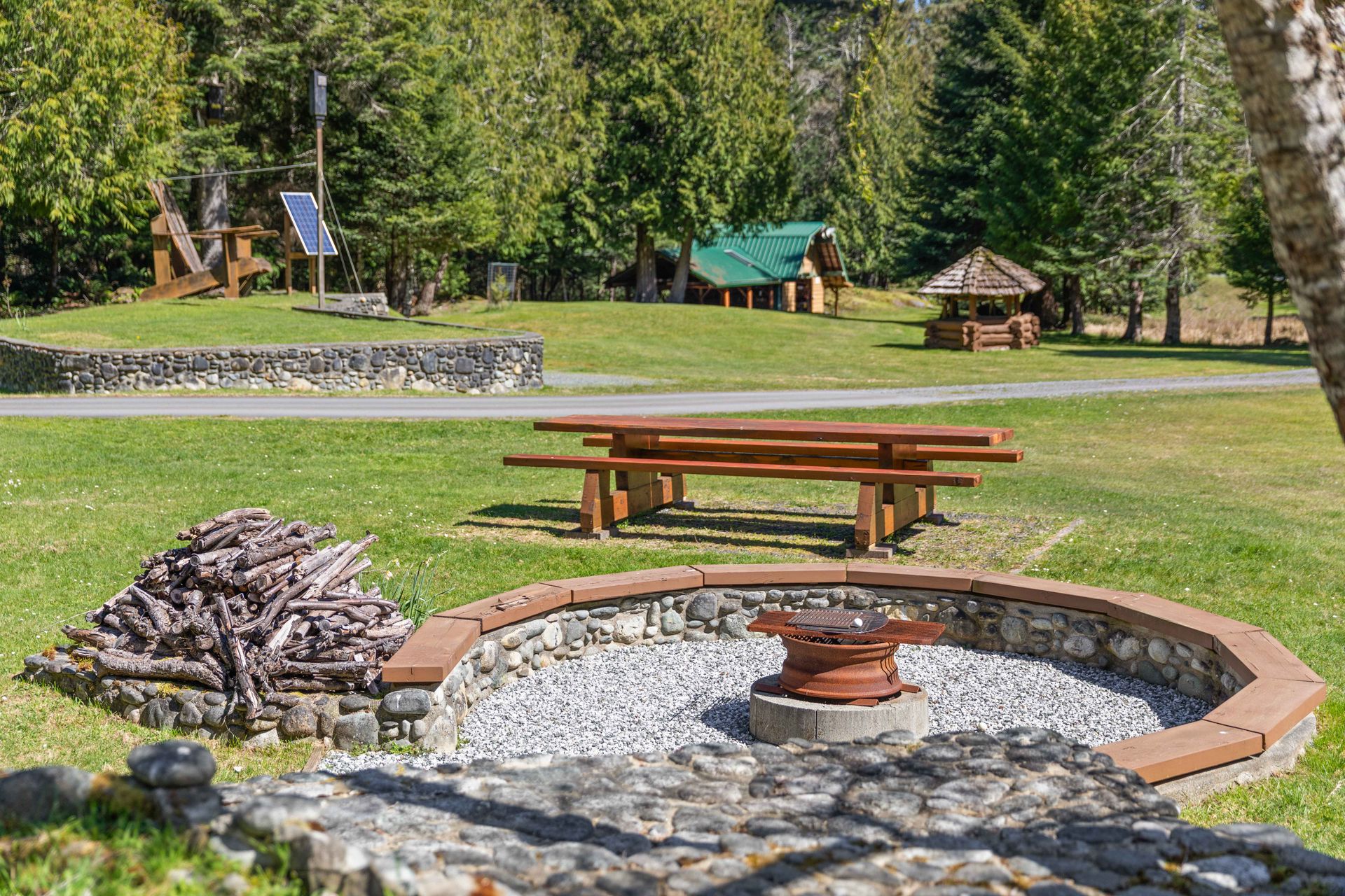  at 907A Parkheights Drive, East Sooke, Sooke