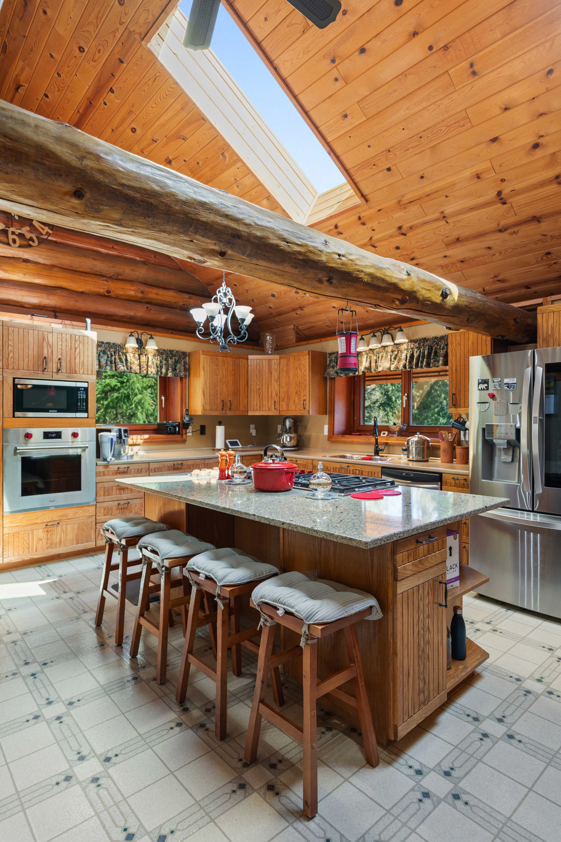  at 907A Parkheights Drive, East Sooke, Sooke