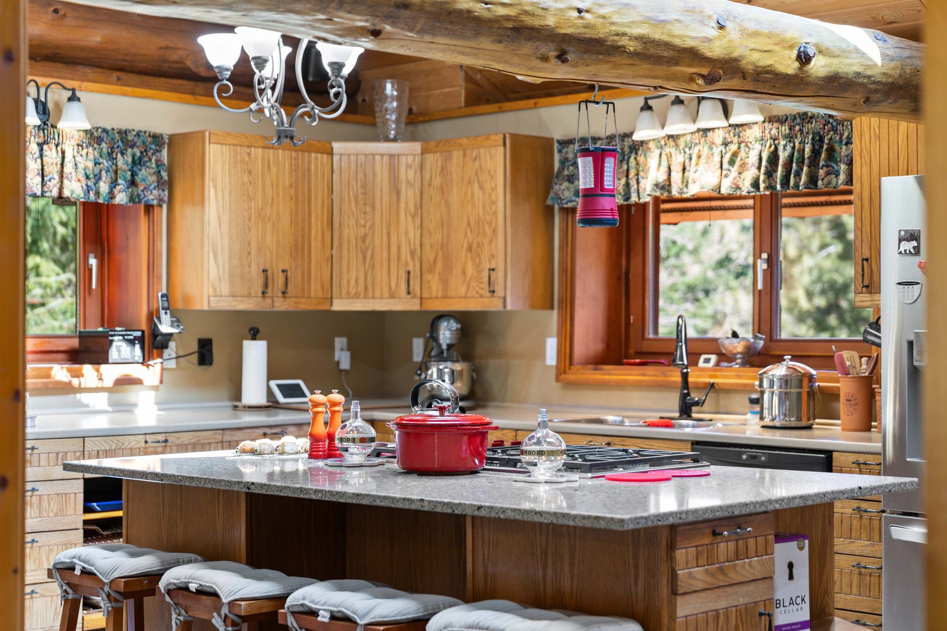  at 907A Parkheights Drive, East Sooke, Sooke