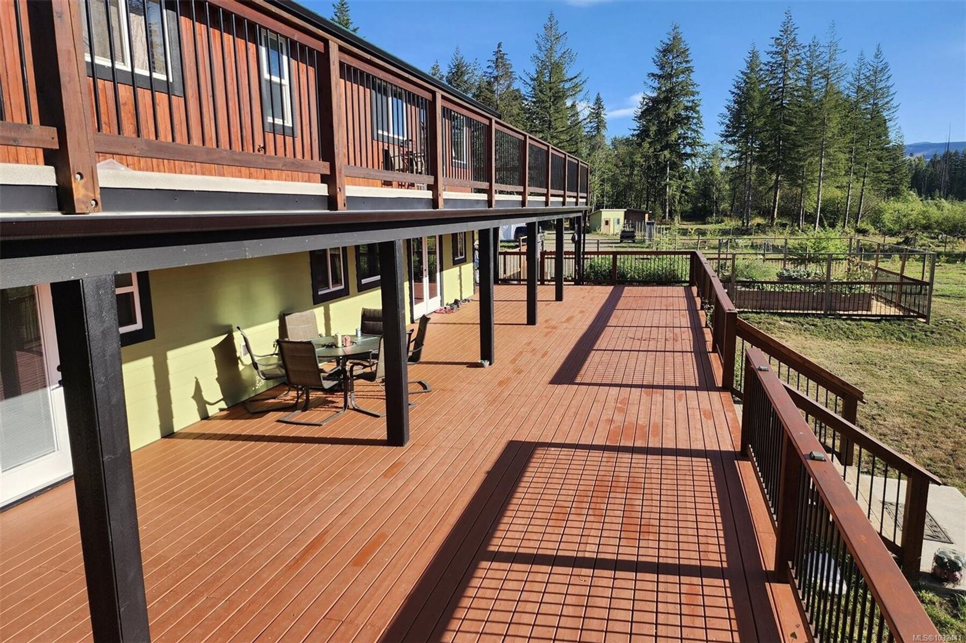 2030-spike-merville-black-creek-comox-valley-02 at 2030 Spike Road, Merville Black Creek, Comox Valley