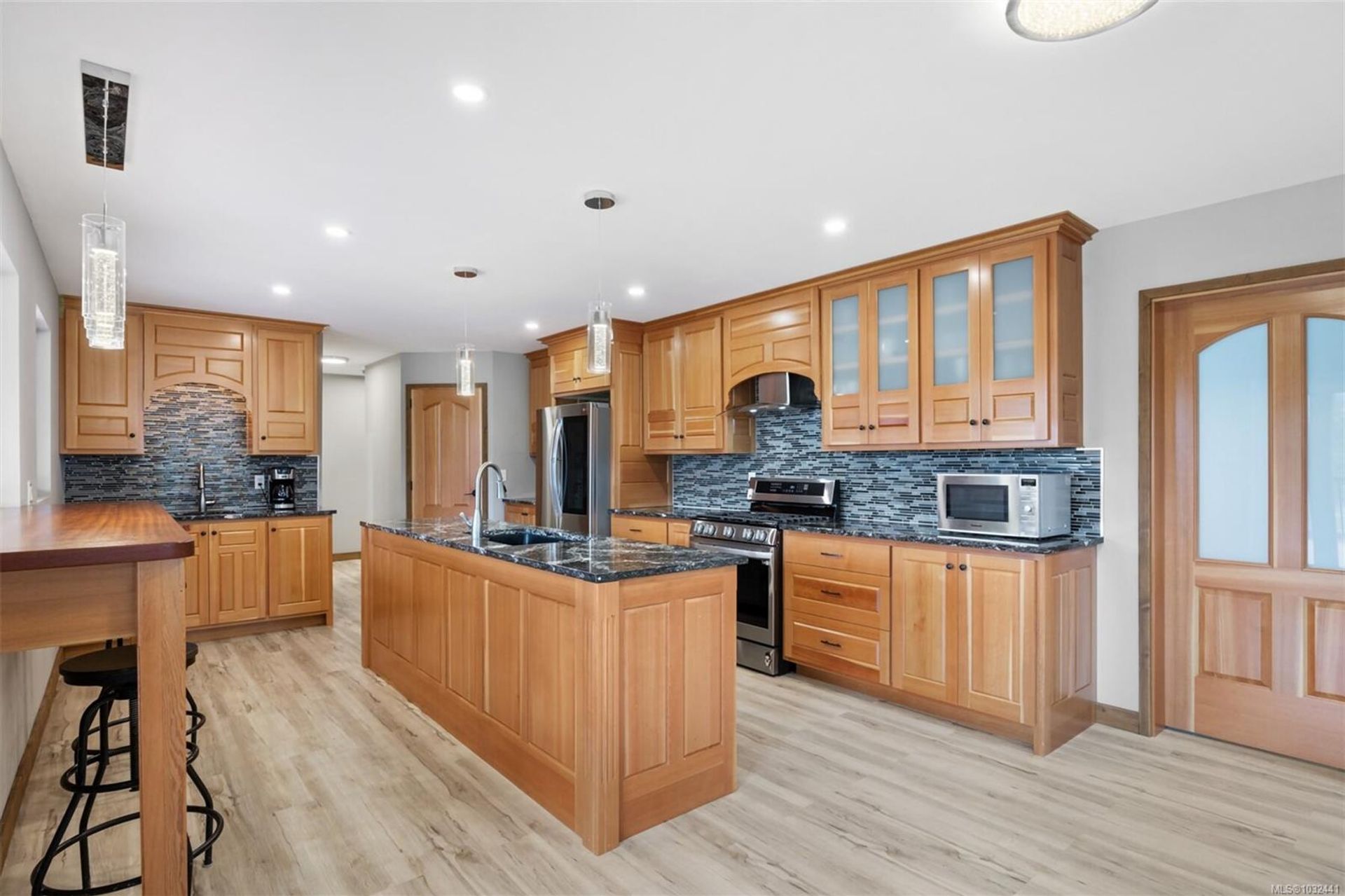 2030-spike-merville-black-creek-comox-valley-03 at 2030 Spike Road, Merville Black Creek, Comox Valley