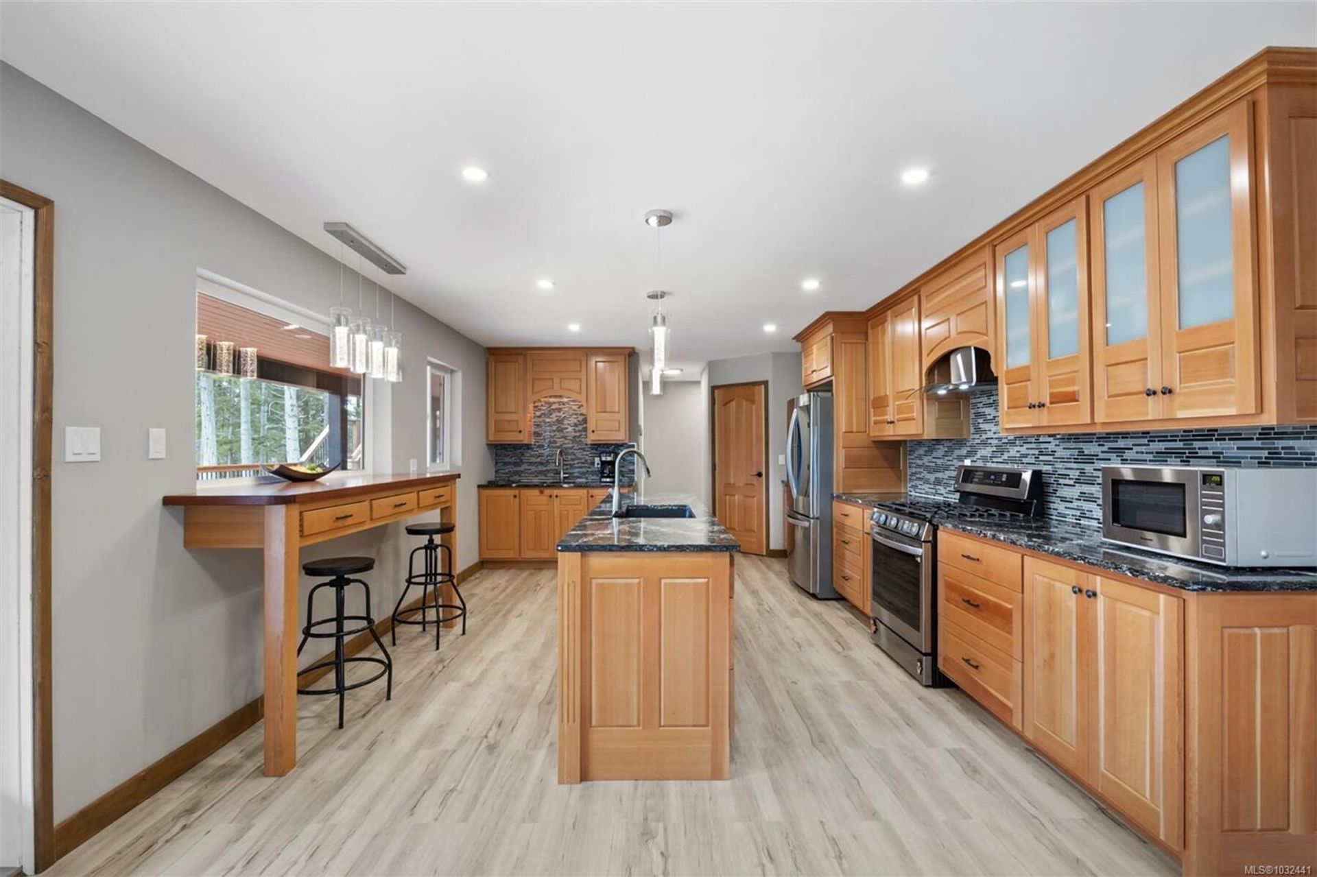 2030-spike-merville-black-creek-comox-valley-04 at 2030 Spike Road, Merville Black Creek, Comox Valley