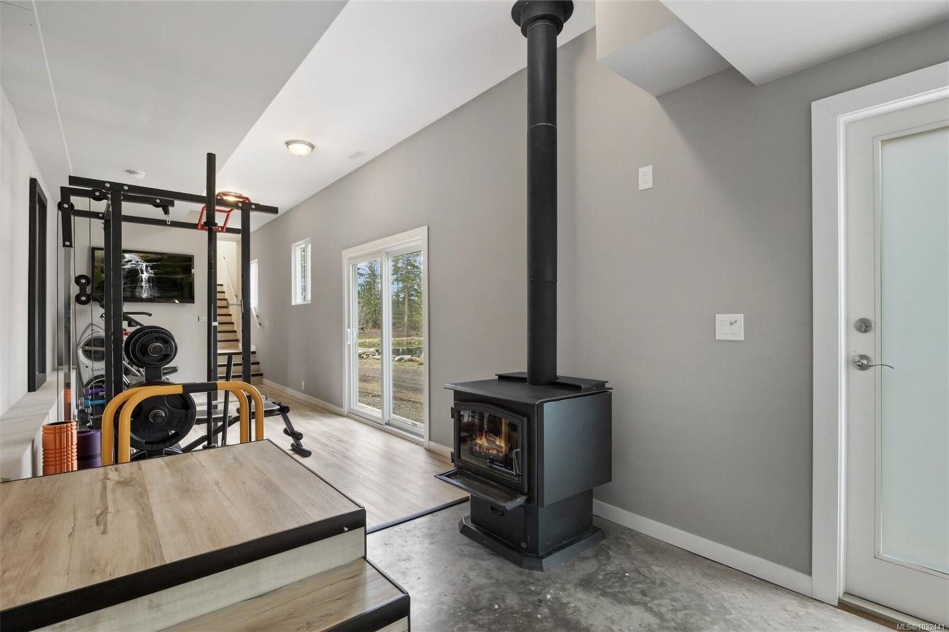 2030-spike-merville-black-creek-comox-valley-07 at 2030 Spike Road, Merville Black Creek, Comox Valley