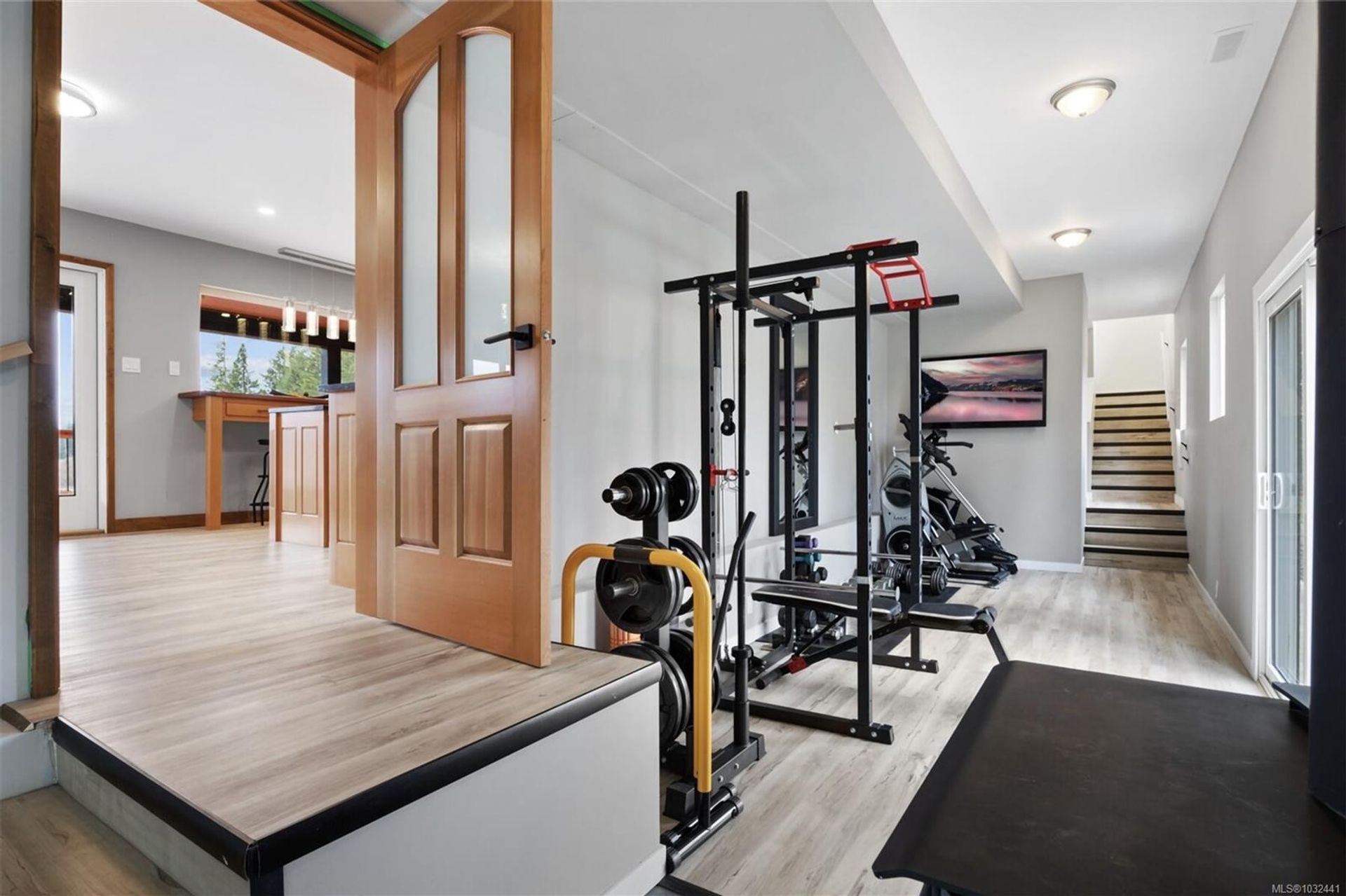 2030-spike-merville-black-creek-comox-valley-09 at 2030 Spike Road, Merville Black Creek, Comox Valley