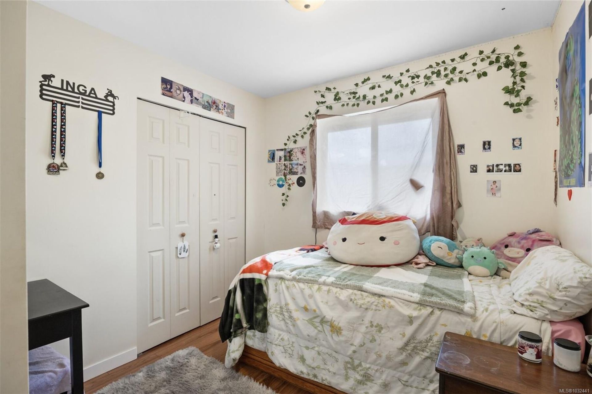 2030-spike-merville-black-creek-comox-valley-10 at 2030 Spike Road, Merville Black Creek, Comox Valley