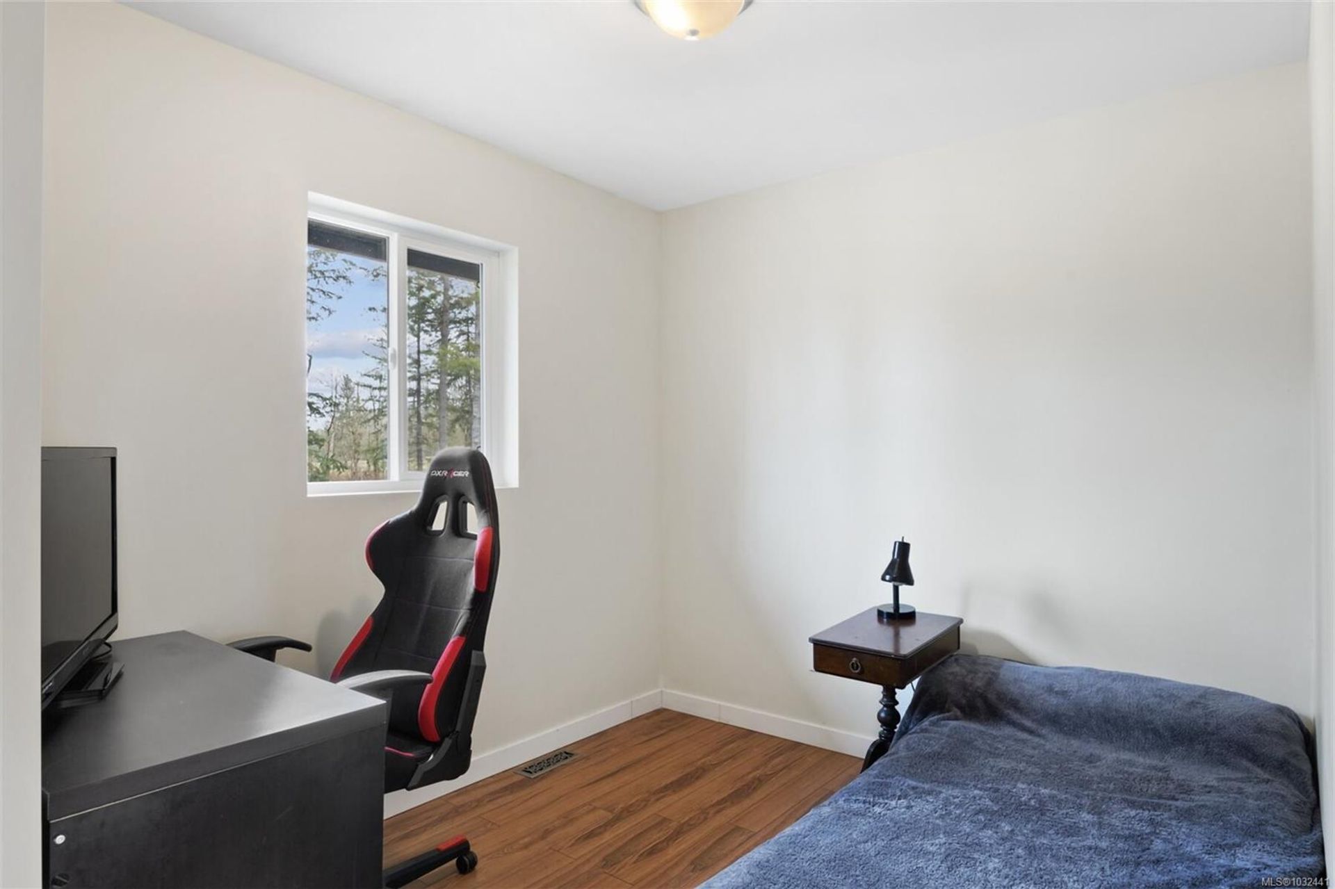 2030-spike-merville-black-creek-comox-valley-11 at 2030 Spike Road, Merville Black Creek, Comox Valley