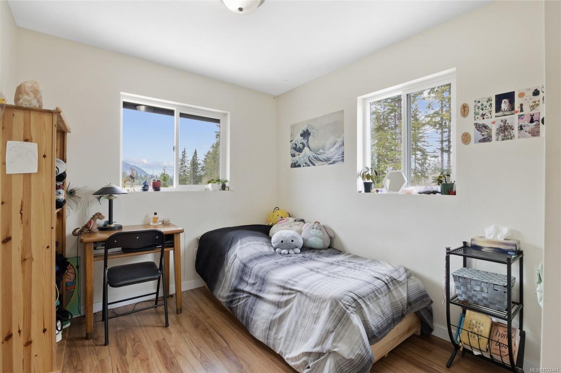 2030-spike-merville-black-creek-comox-valley-12 at 2030 Spike Road, Merville Black Creek, Comox Valley