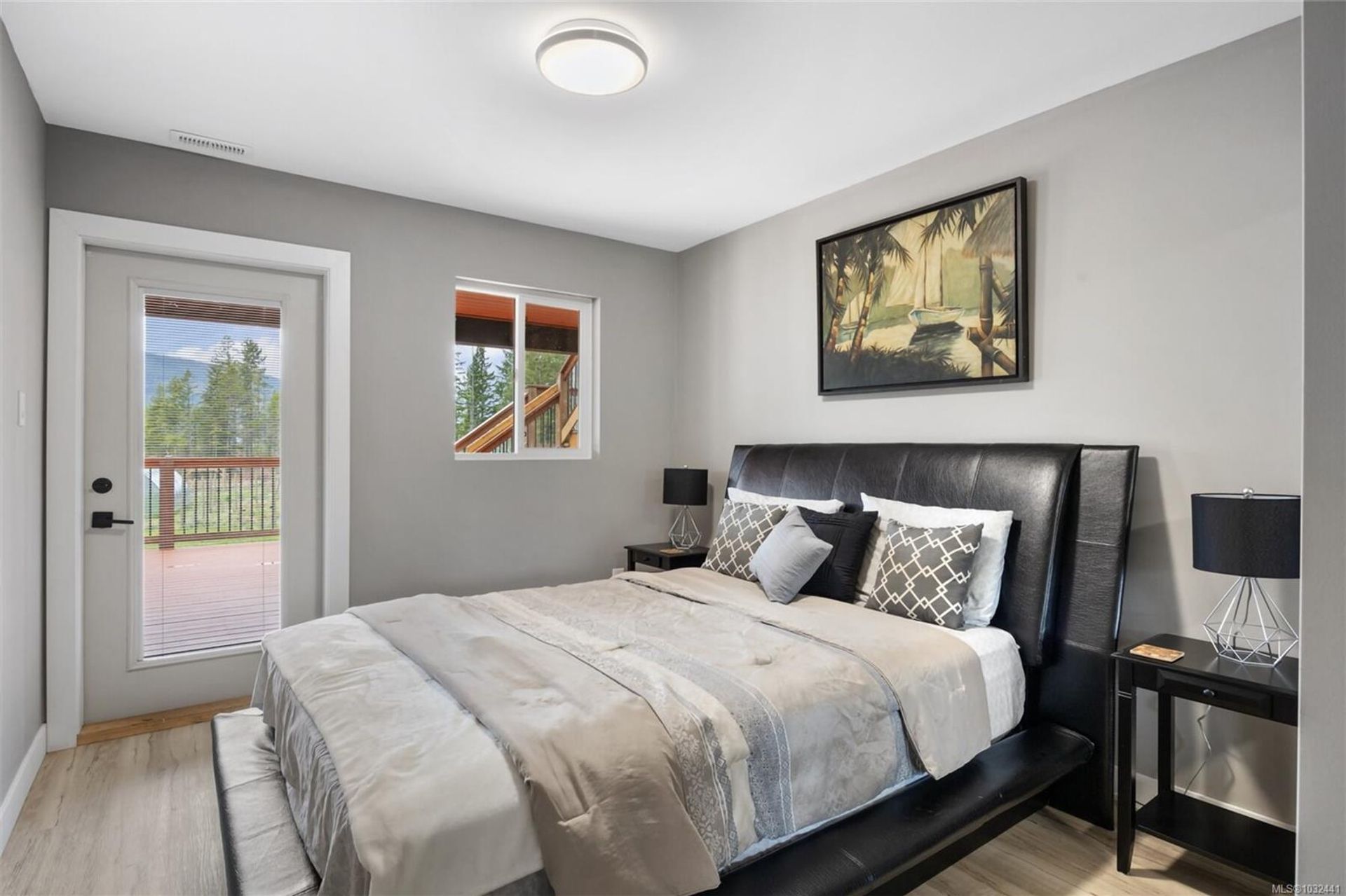 2030-spike-merville-black-creek-comox-valley-13 at 2030 Spike Road, Merville Black Creek, Comox Valley