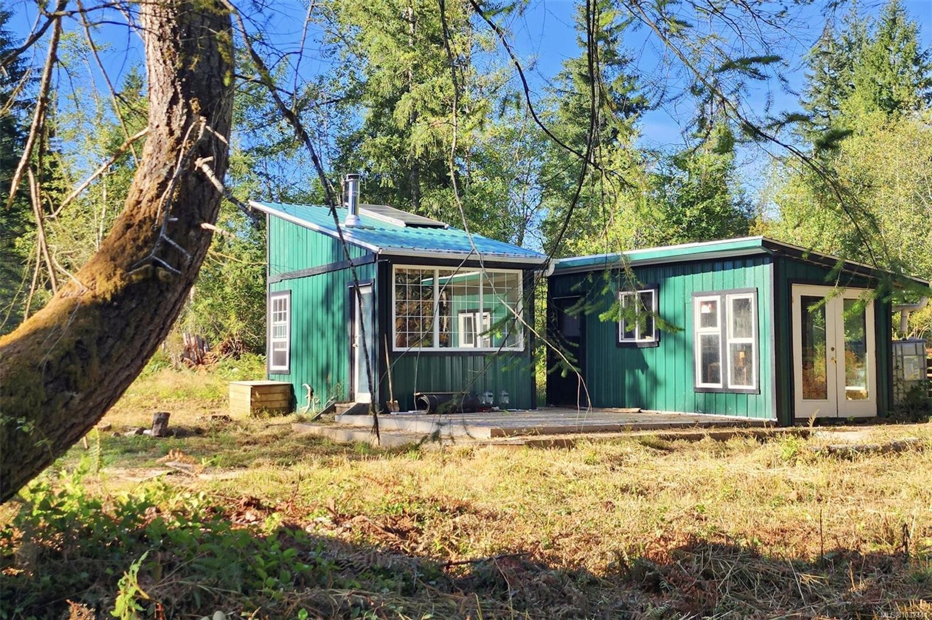 2030-spike-merville-black-creek-comox-valley-14 at 2030 Spike Road, Merville Black Creek, Comox Valley